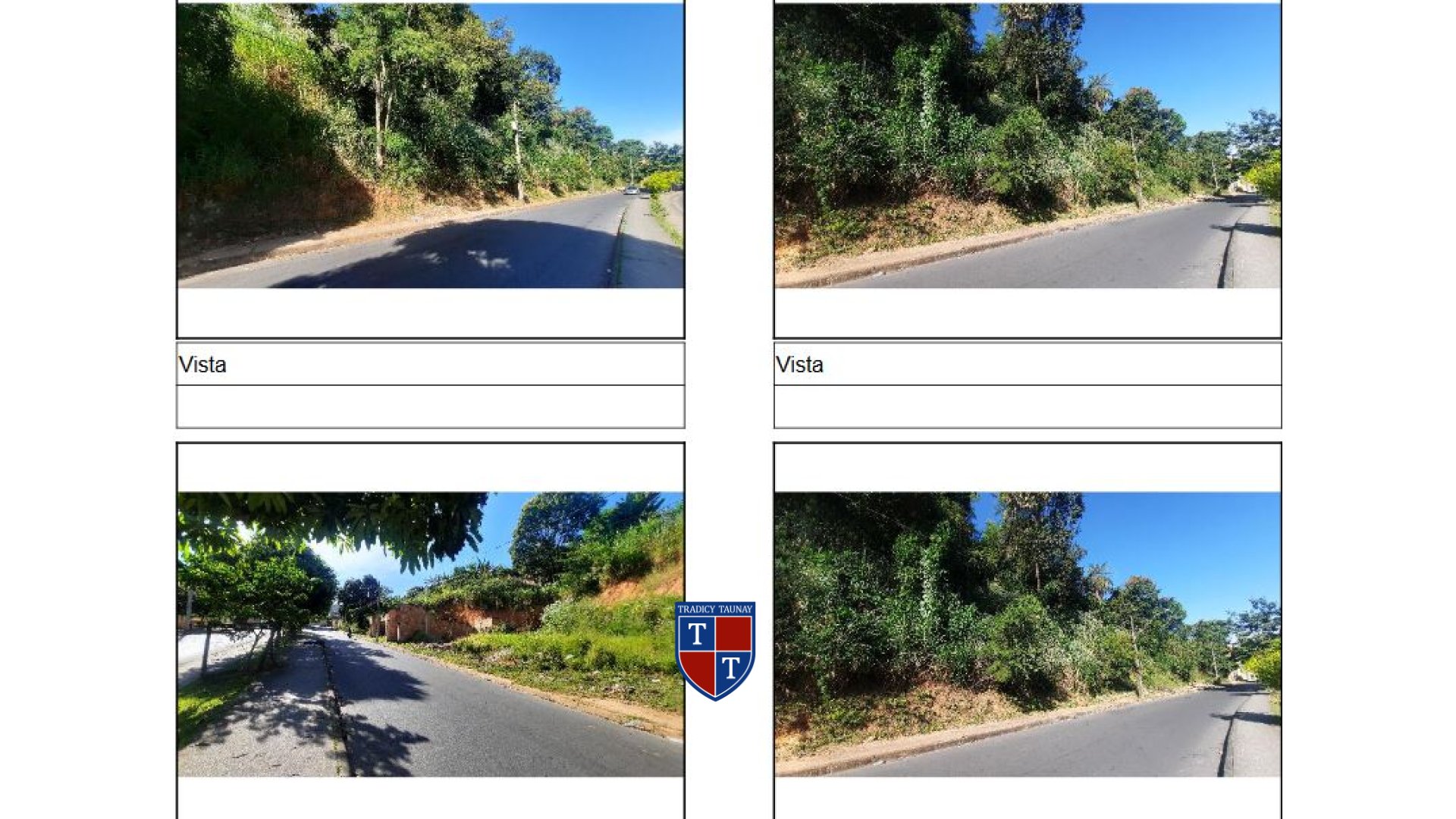 Foto 1 de TERRENO em SEVILHA 2A SECAO - Imóvel Retomado Caixa