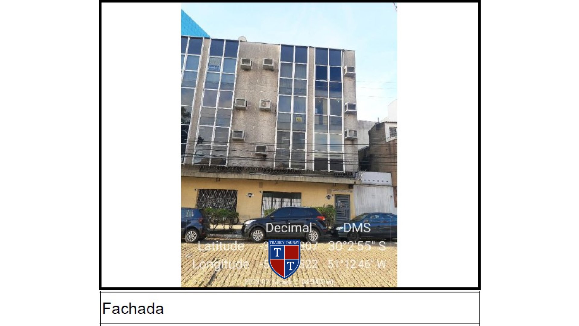 Foto 1 de SALA em AZENHA - Imóvel Retomado Caixa
