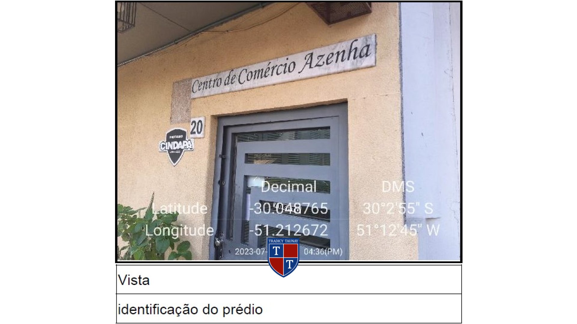 Foto 2 de SALA em AZENHA - Imóvel Retomado Caixa