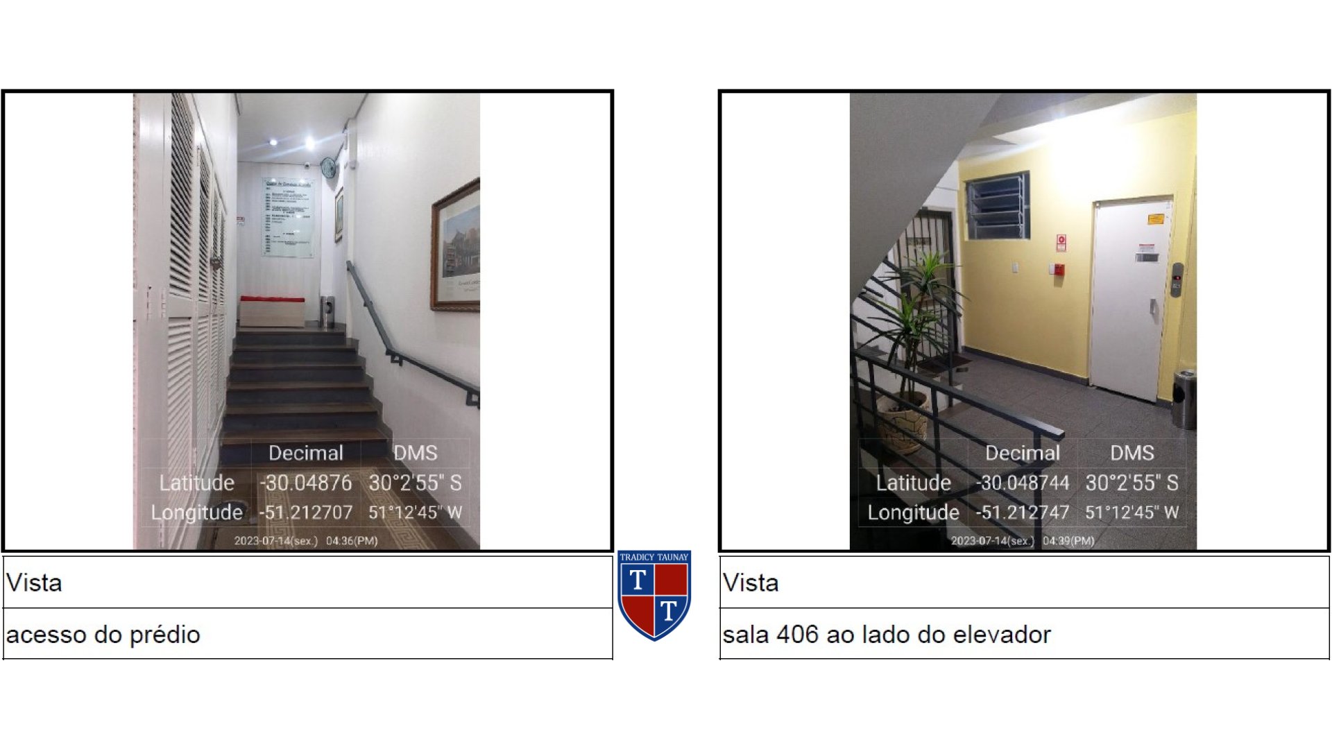 Foto 3 de SALA em AZENHA - Imóvel Retomado Caixa