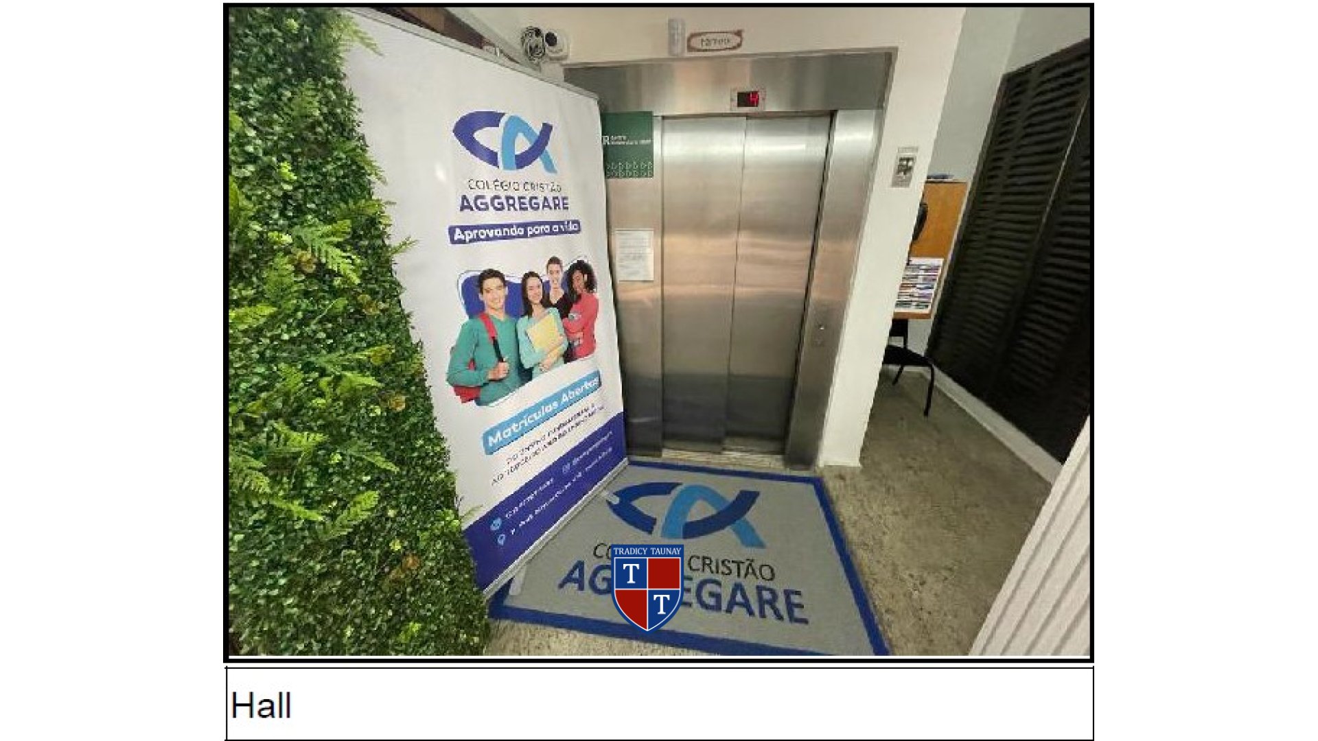 Foto 2 de LOJA em ICARAI, NITEROI/RJ - Imóvel Retomado CAIXA Ref 10171274