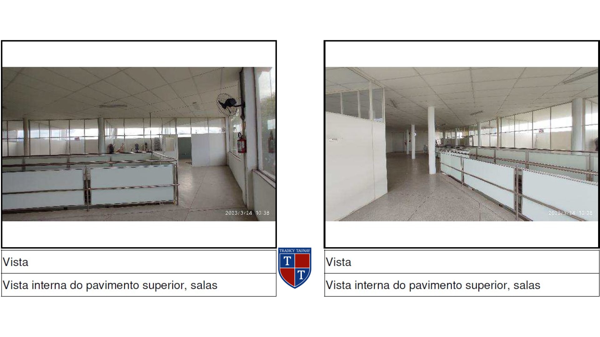 Foto 3 de PREDIO em SAO PAULO - Imóvel Retomado Caixa