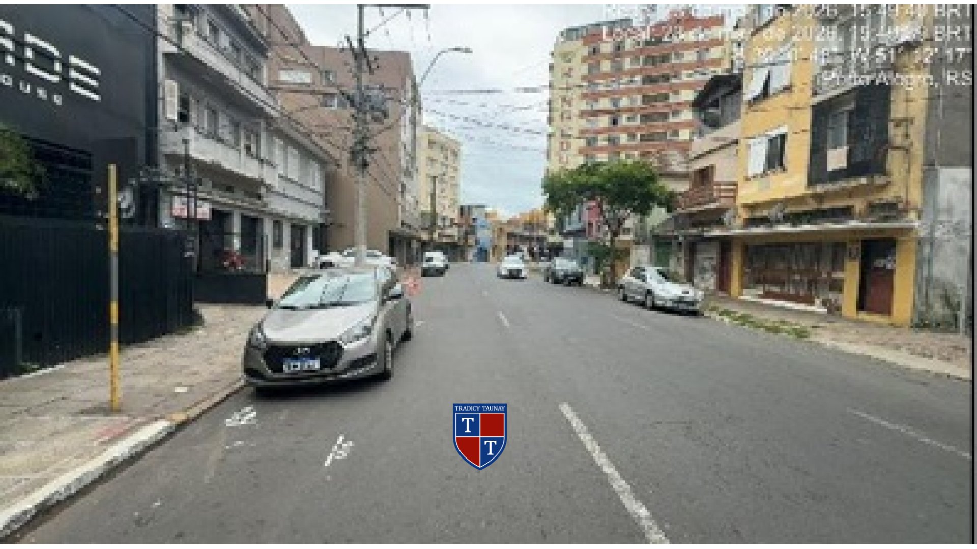 Foto 3 de PREDIO em SAO GERALDO - Imóvel Retomado Caixa