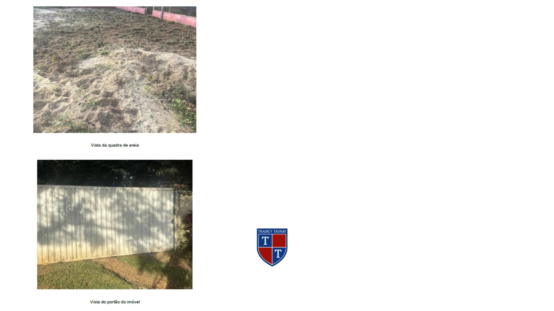 Foto 3 de IMOVEL RURAL em UBA - Imóvel Retomado Caixa