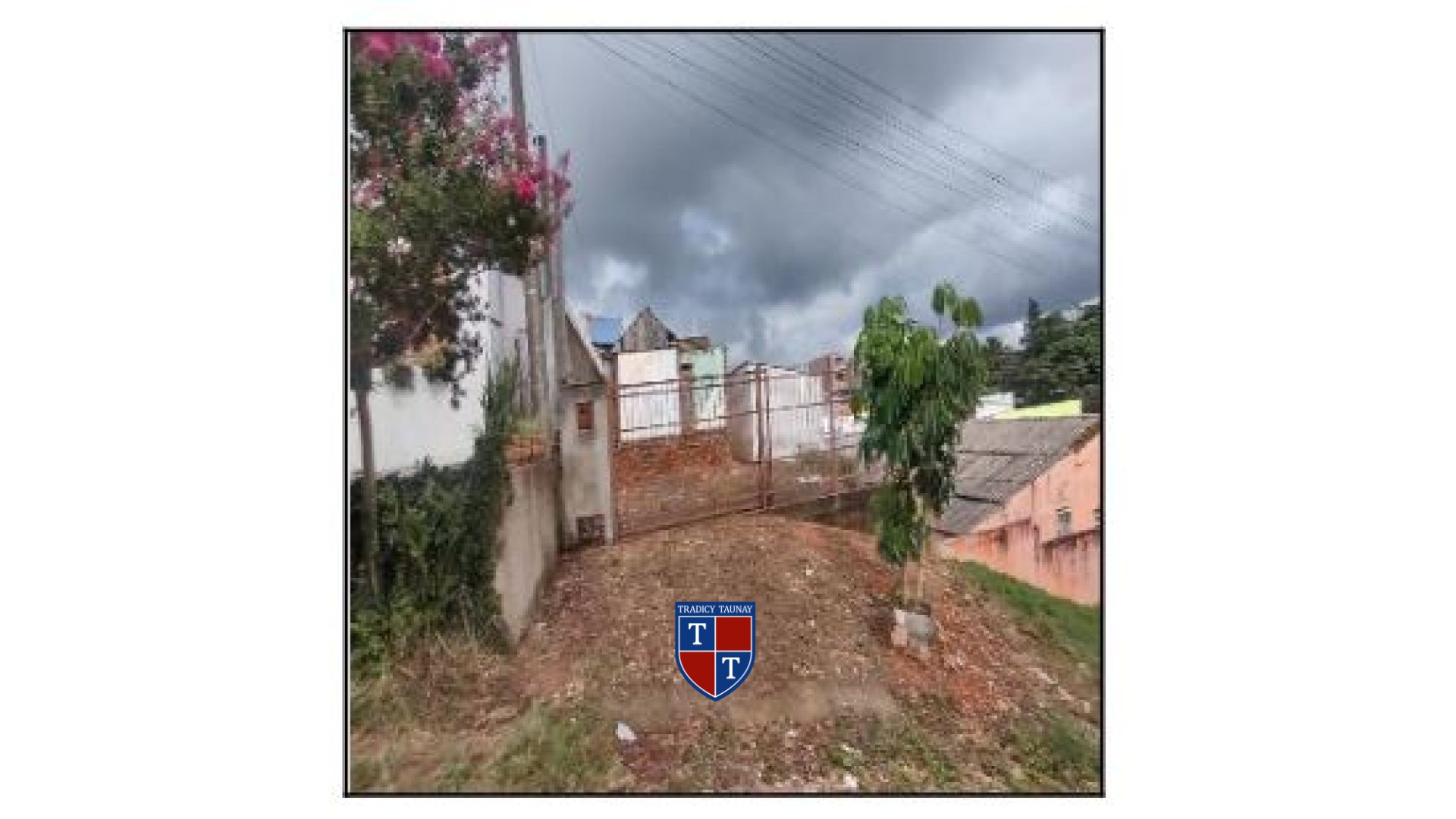Foto 1 de CASA em CENTRO - Imóvel Retomado Caixa