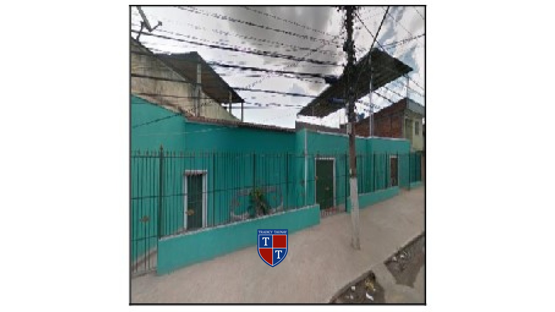 Foto 1 de CASA em ITAUNA - Imóvel Retomado Caixa