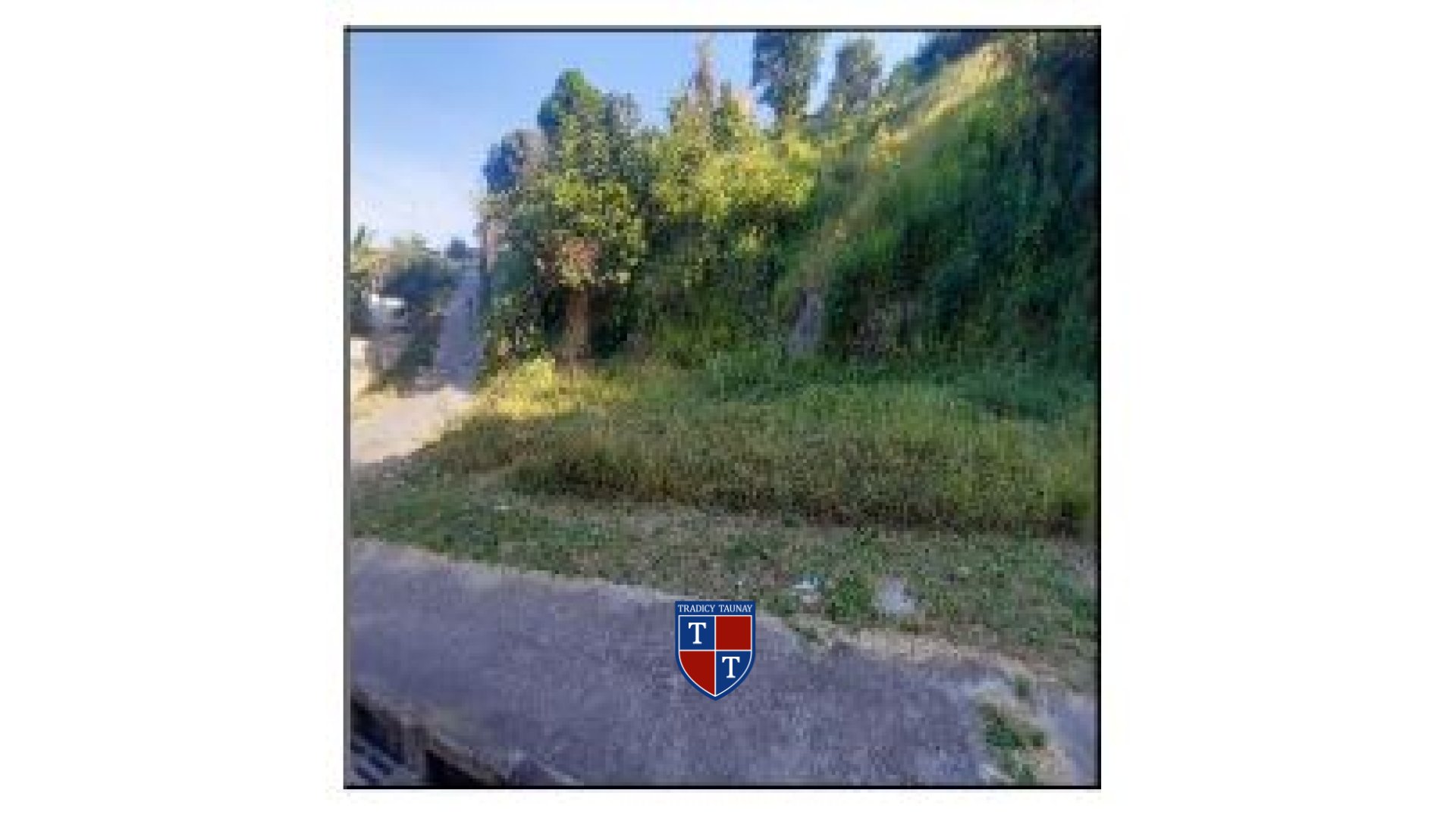 Foto 1 de TERRENO em SEVILHA 2A SECAO - Imóvel Retomado Caixa