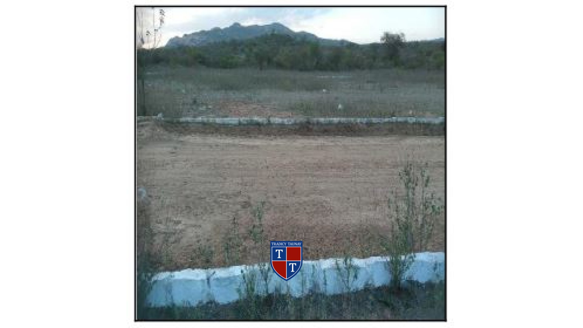 Foto 1 de TERRENO em LOT RES DEUS E FIEL - Imóvel Retomado Caixa