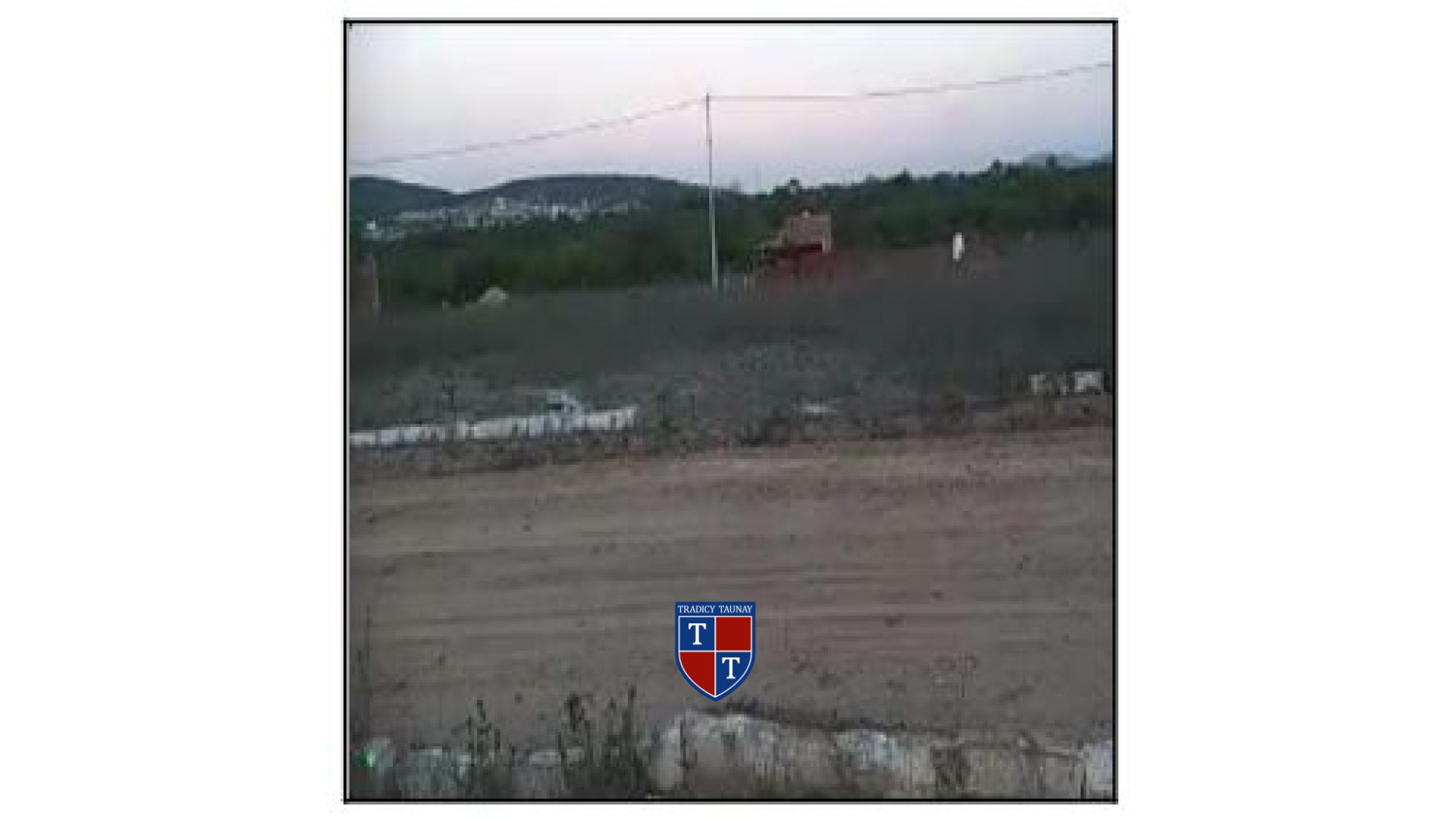 Foto 1 de TERRENO em LOT RES DEUS E FIEL - Imóvel Retomado Caixa