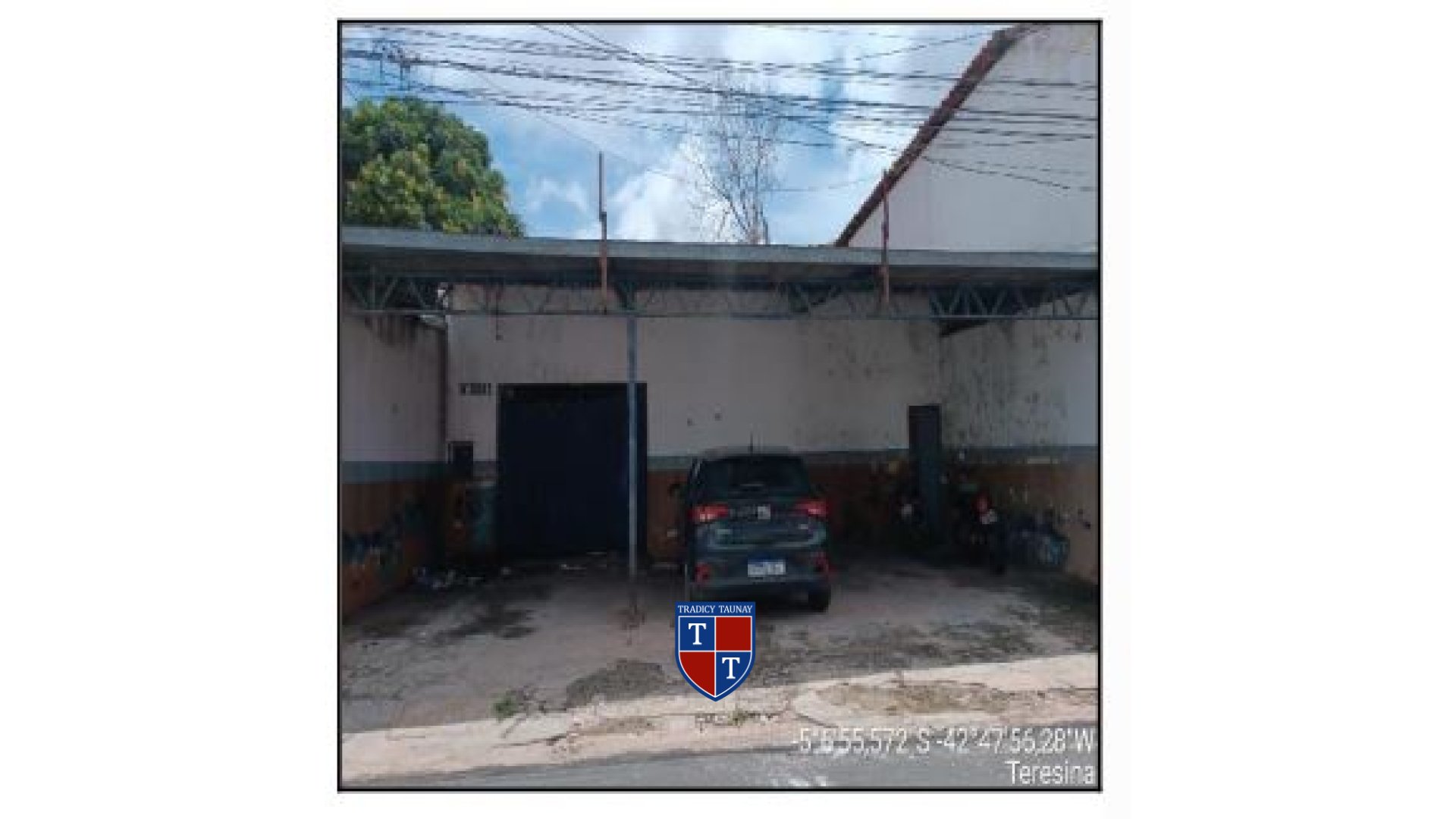 Foto 1 de CASA em MACAUBA - Imóvel Retomado Caixa