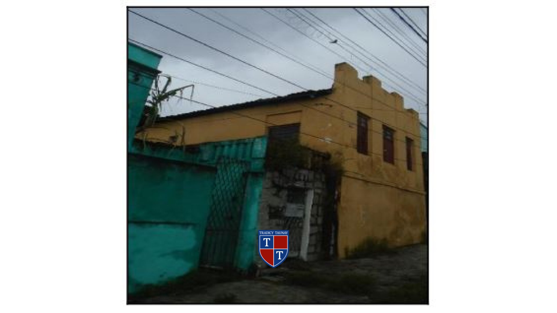 Foto 1 de CASA em CENTRO - Imóvel Retomado Caixa