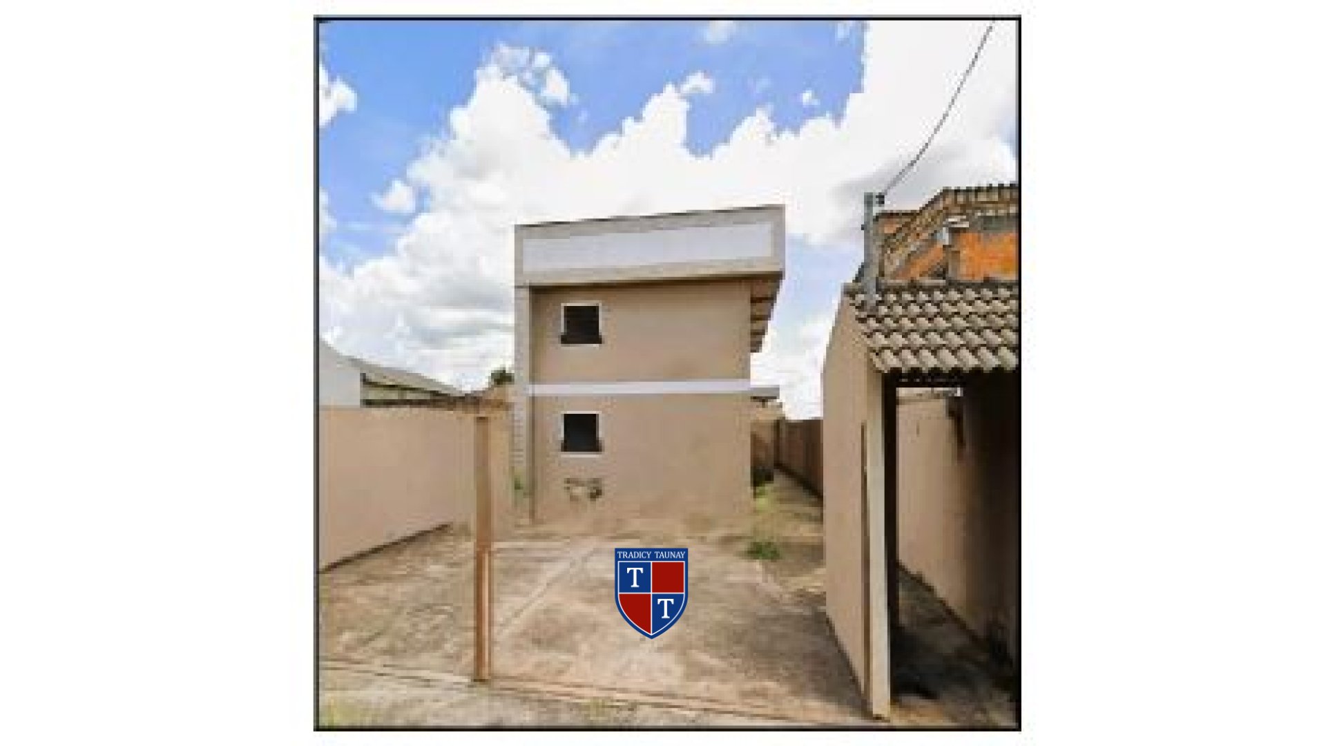 Foto 1 de APARTAMENTO em VILA ISABEL - Imóvel Retomado Caixa
