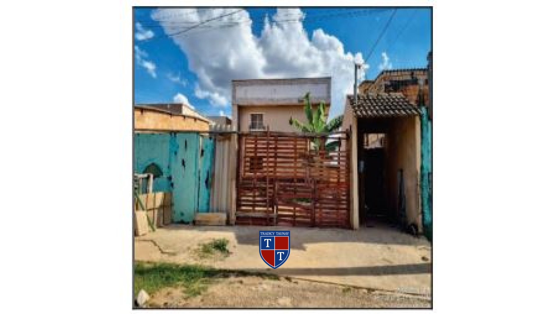 Foto 1 de APARTAMENTO em VILA ISABEL - Imóvel Retomado Caixa