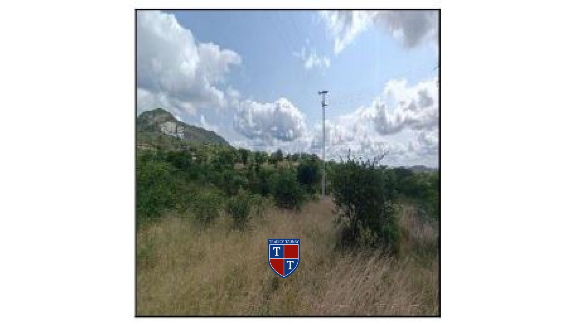 Foto 1 de TERRENO em CARUARU - Imóvel Retomado Caixa
