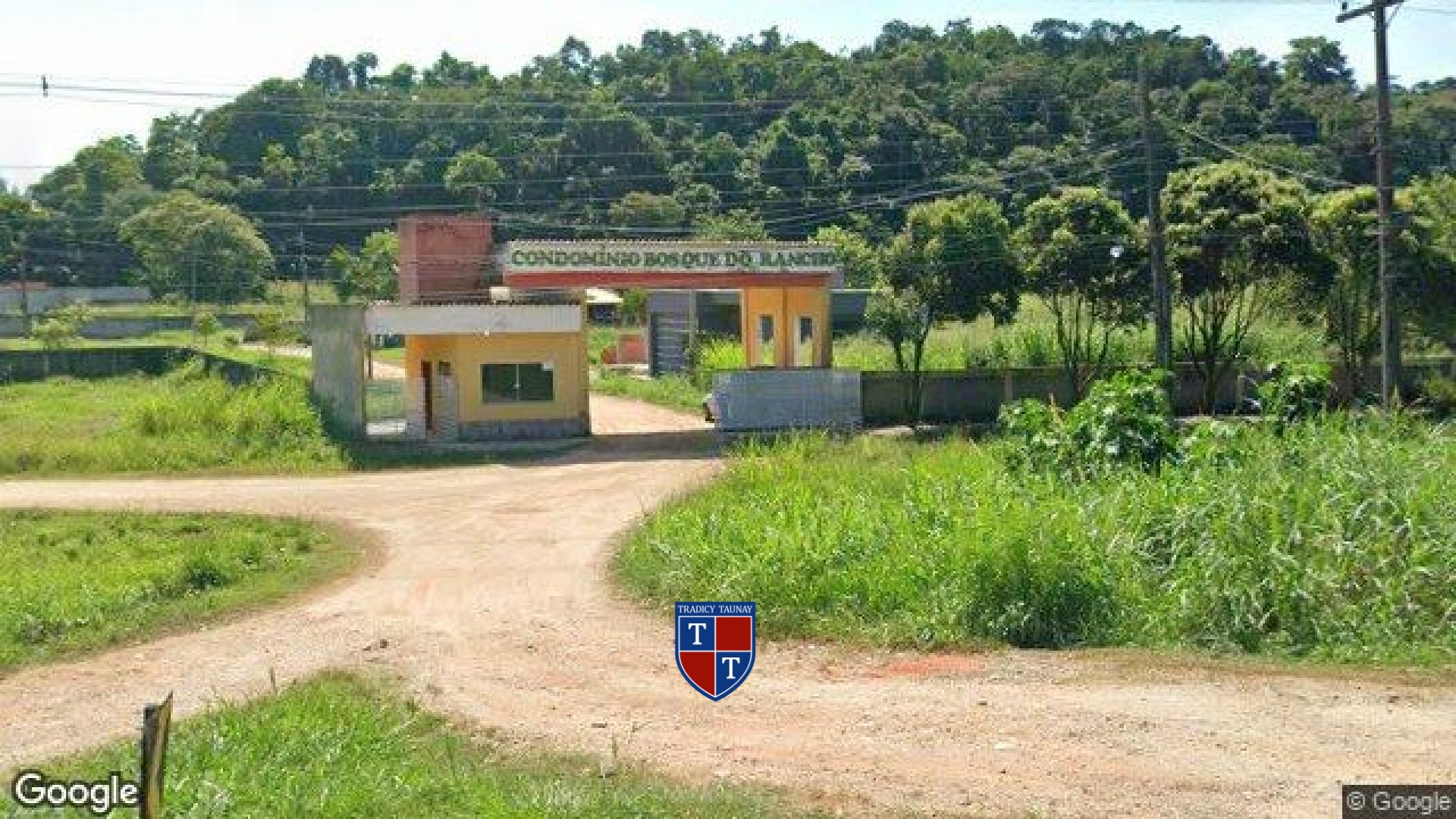 Foto 3 de TERRENO em JAPUIBA - Imóvel Retomado Caixa