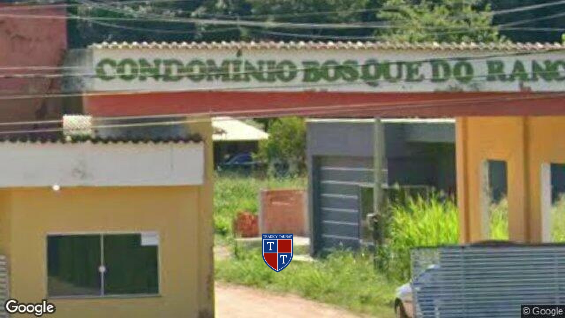 Foto 4 de TERRENO em JAPUIBA - Imóvel Retomado Caixa
