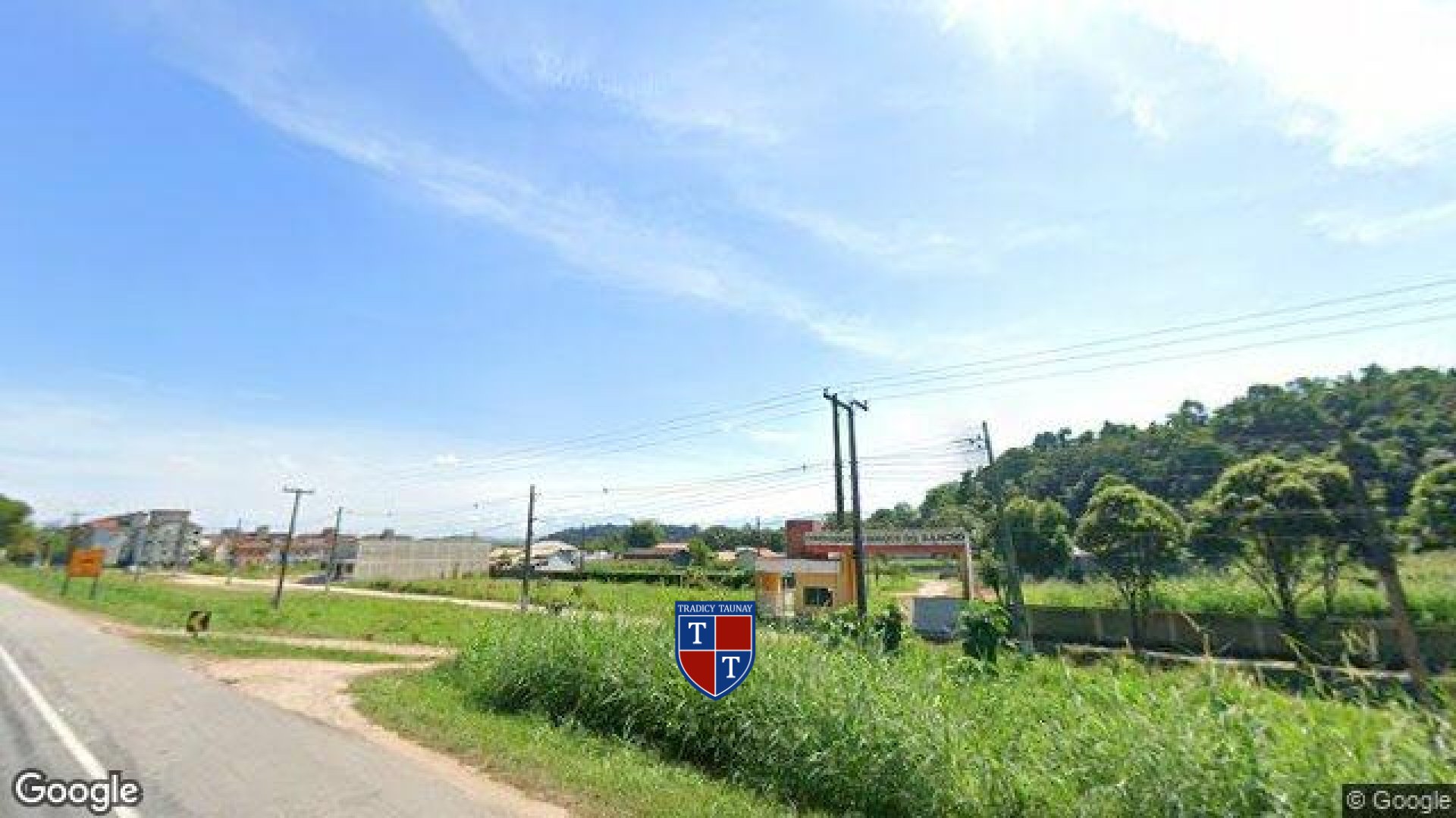 Foto 5 de TERRENO em JAPUIBA - Imóvel Retomado Caixa