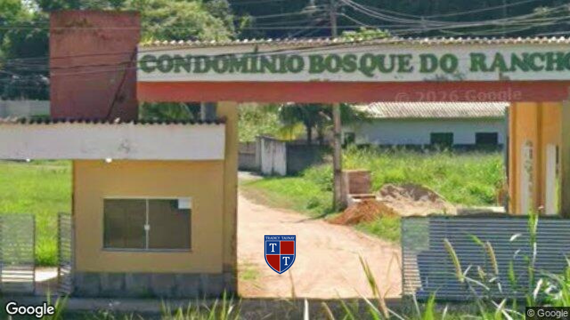 Foto 6 de TERRENO em JAPUIBA - Imóvel Retomado Caixa