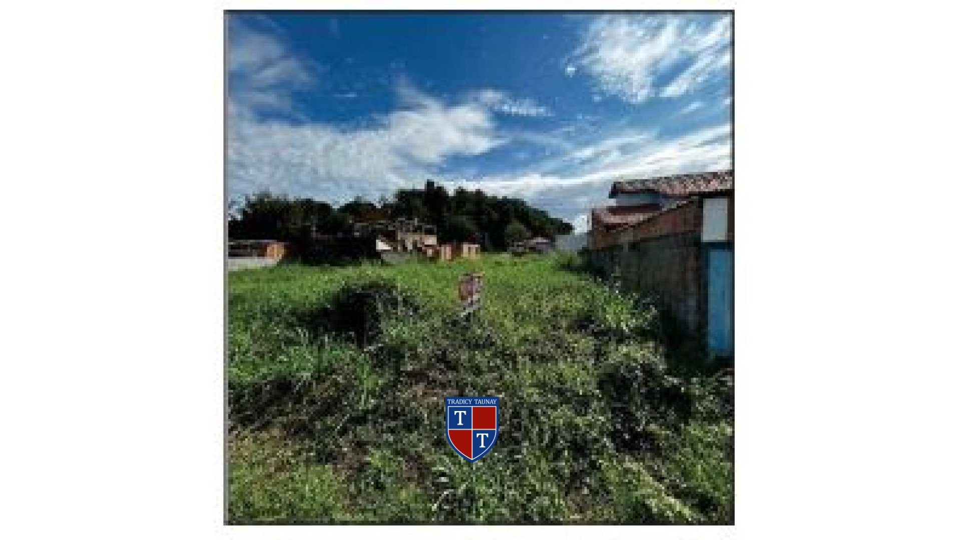 Foto 7 de TERRENO em JAPUIBA - Imóvel Retomado Caixa