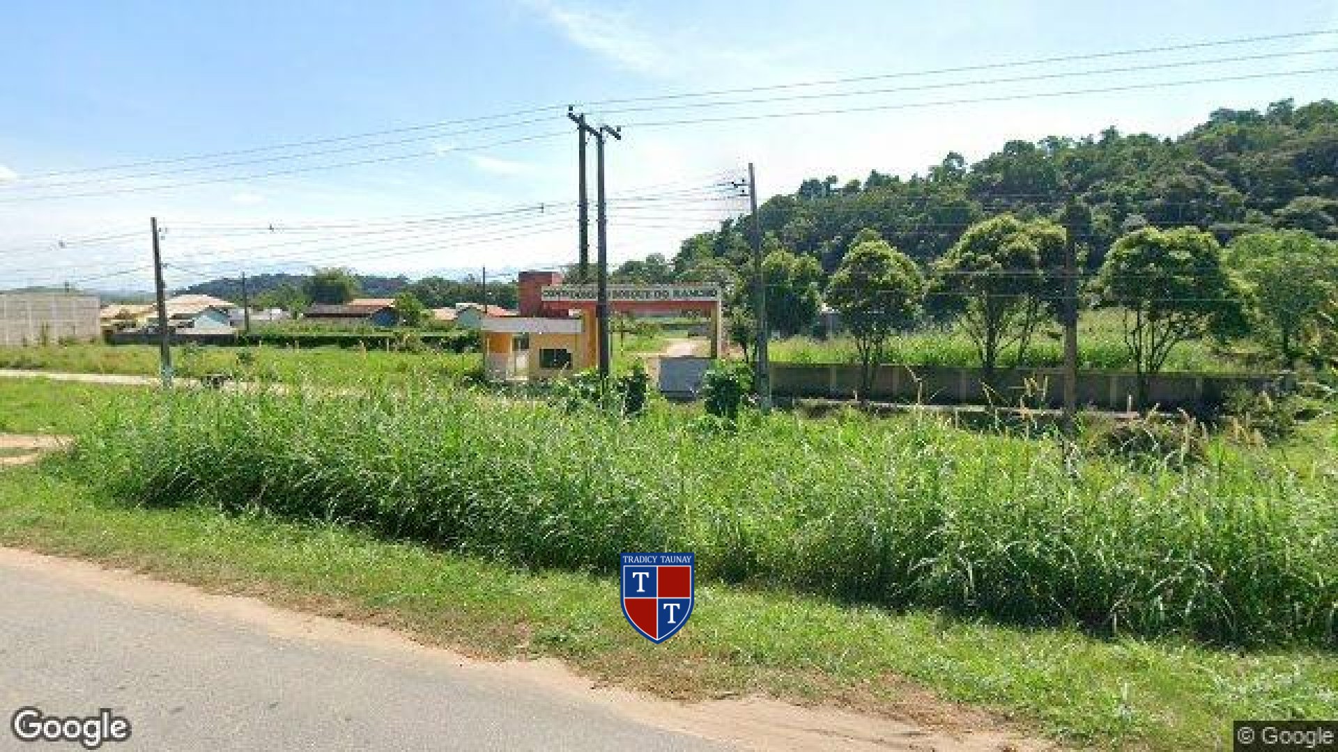 Foto 4 de TERRENO em JAPUIBA - Imóvel Retomado Caixa