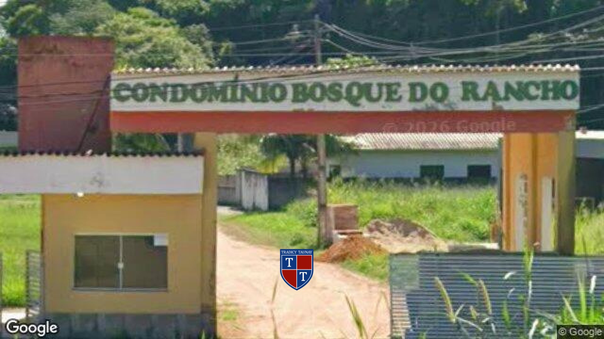 Foto 5 de TERRENO em JAPUIBA - Imóvel Retomado Caixa