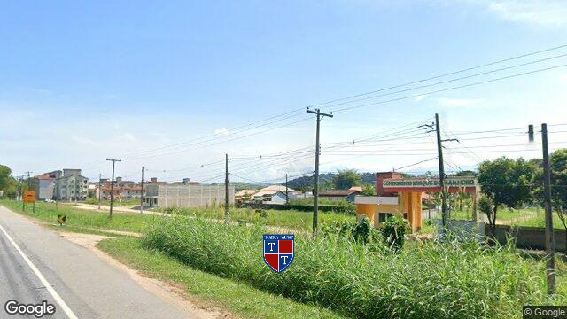 Foto 6 de TERRENO em JAPUIBA - Imóvel Retomado Caixa