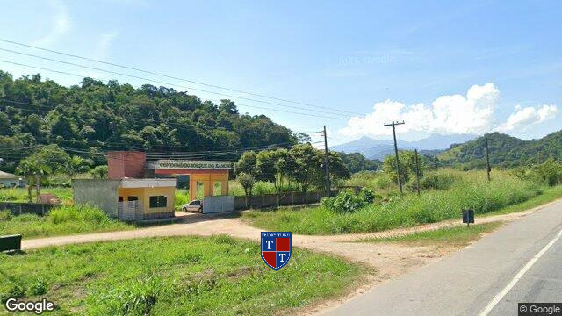 Foto 7 de TERRENO em JAPUIBA - Imóvel Retomado Caixa