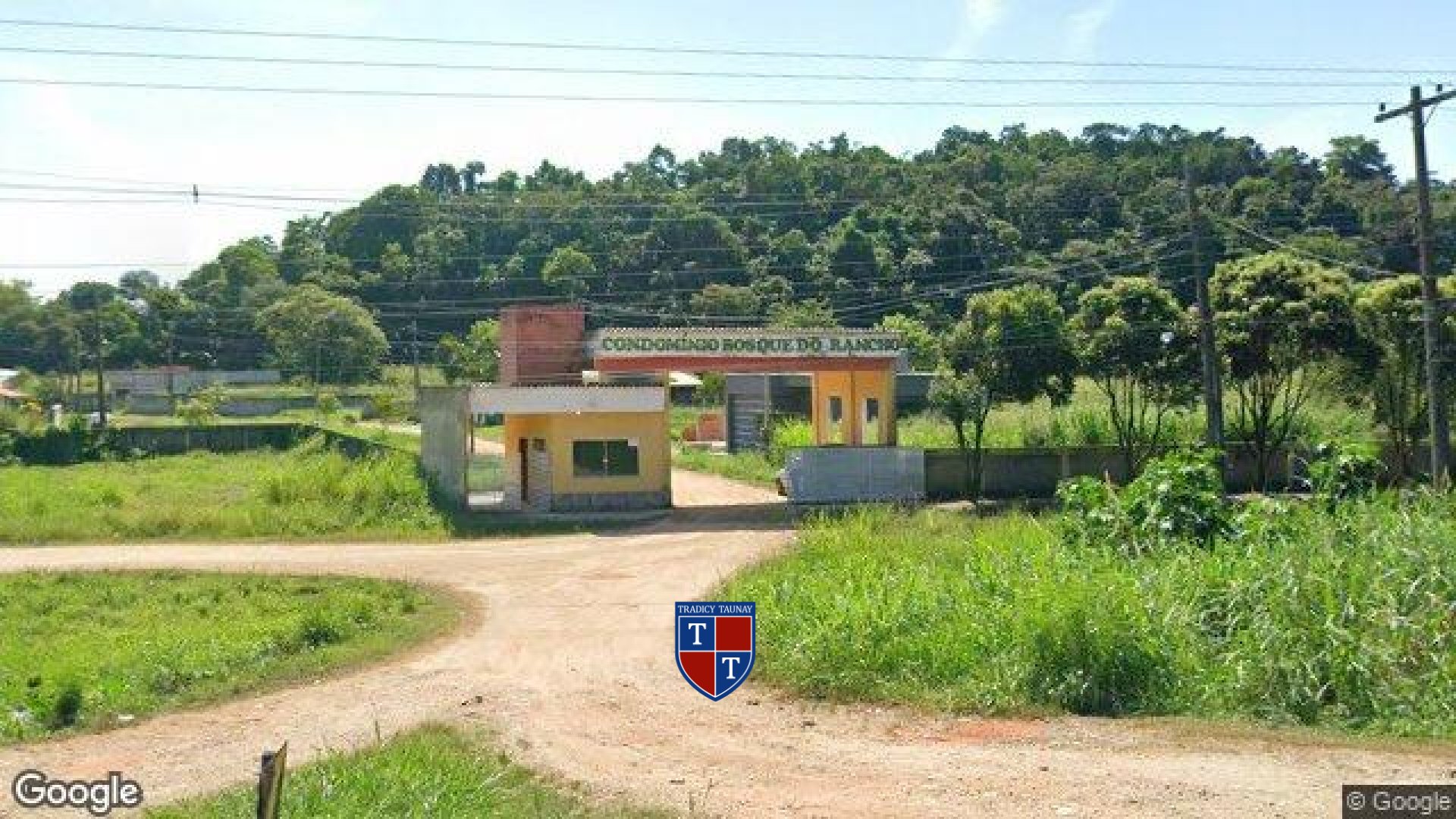 Foto 3 de TERRENO em JAPUIBA - Imóvel Retomado Caixa