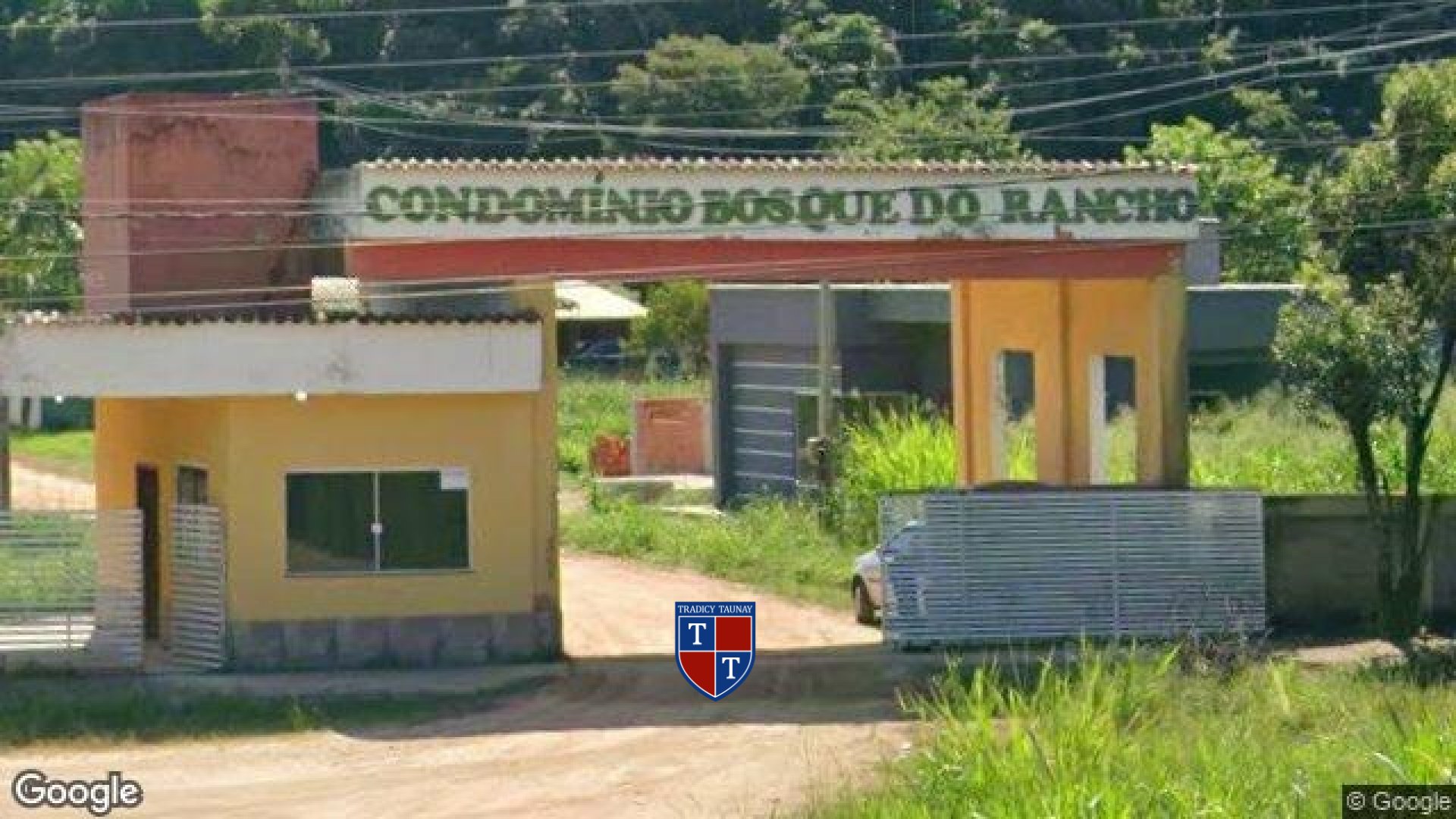 Foto 4 de TERRENO em JAPUIBA - Imóvel Retomado Caixa