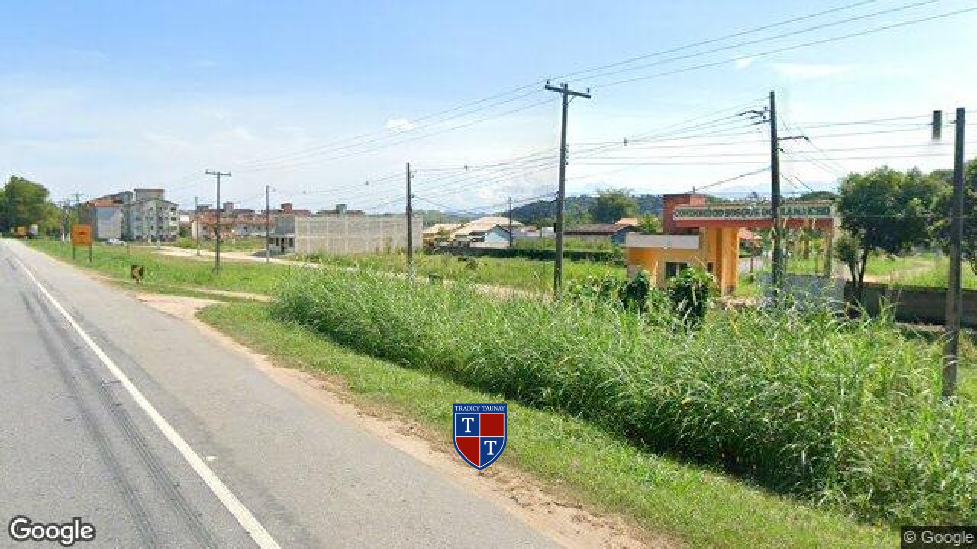 Foto 5 de TERRENO em JAPUIBA - Imóvel Retomado Caixa