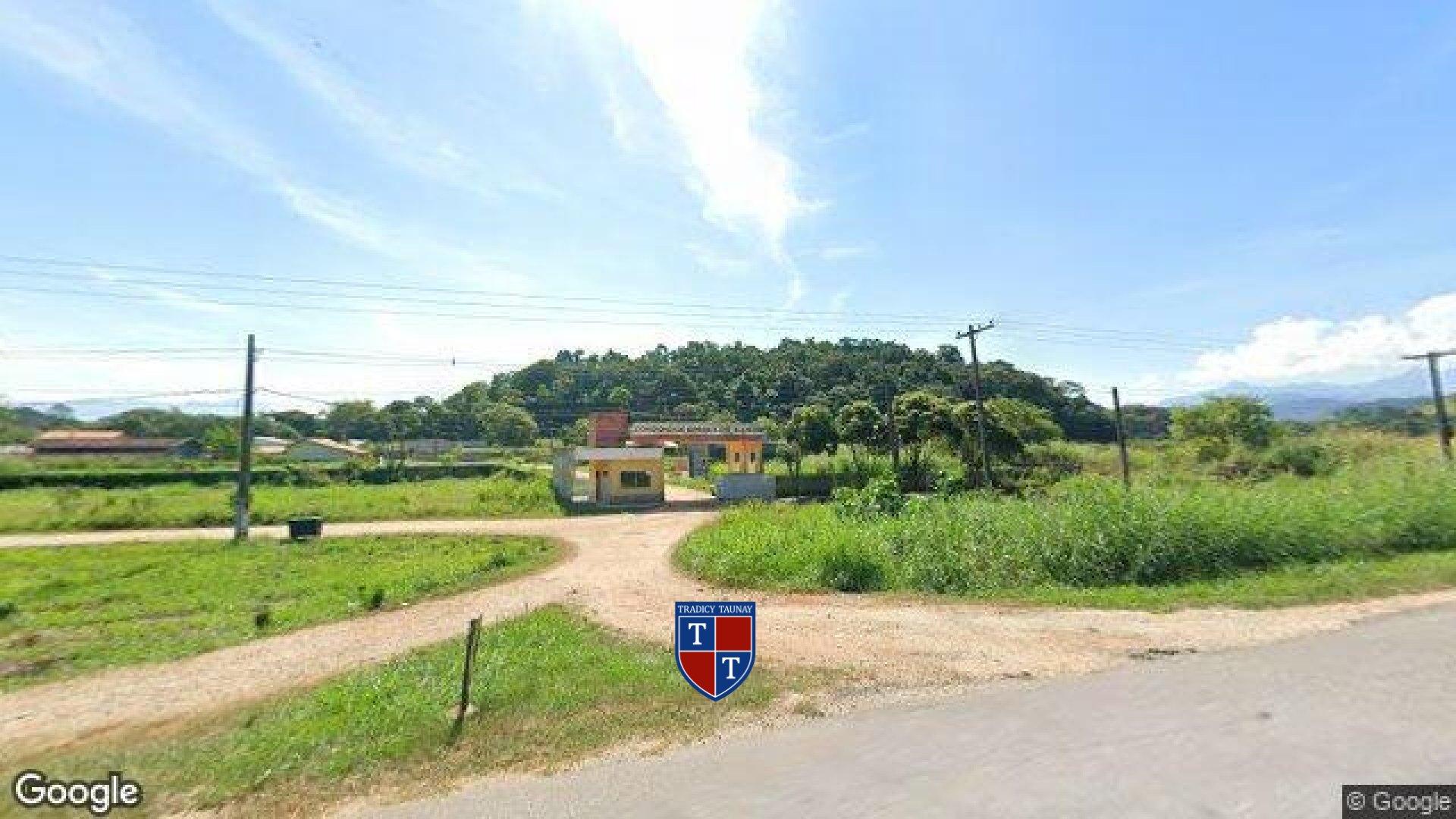 Foto 3 de TERRENO em JAPUIBA - Imóvel Retomado Caixa