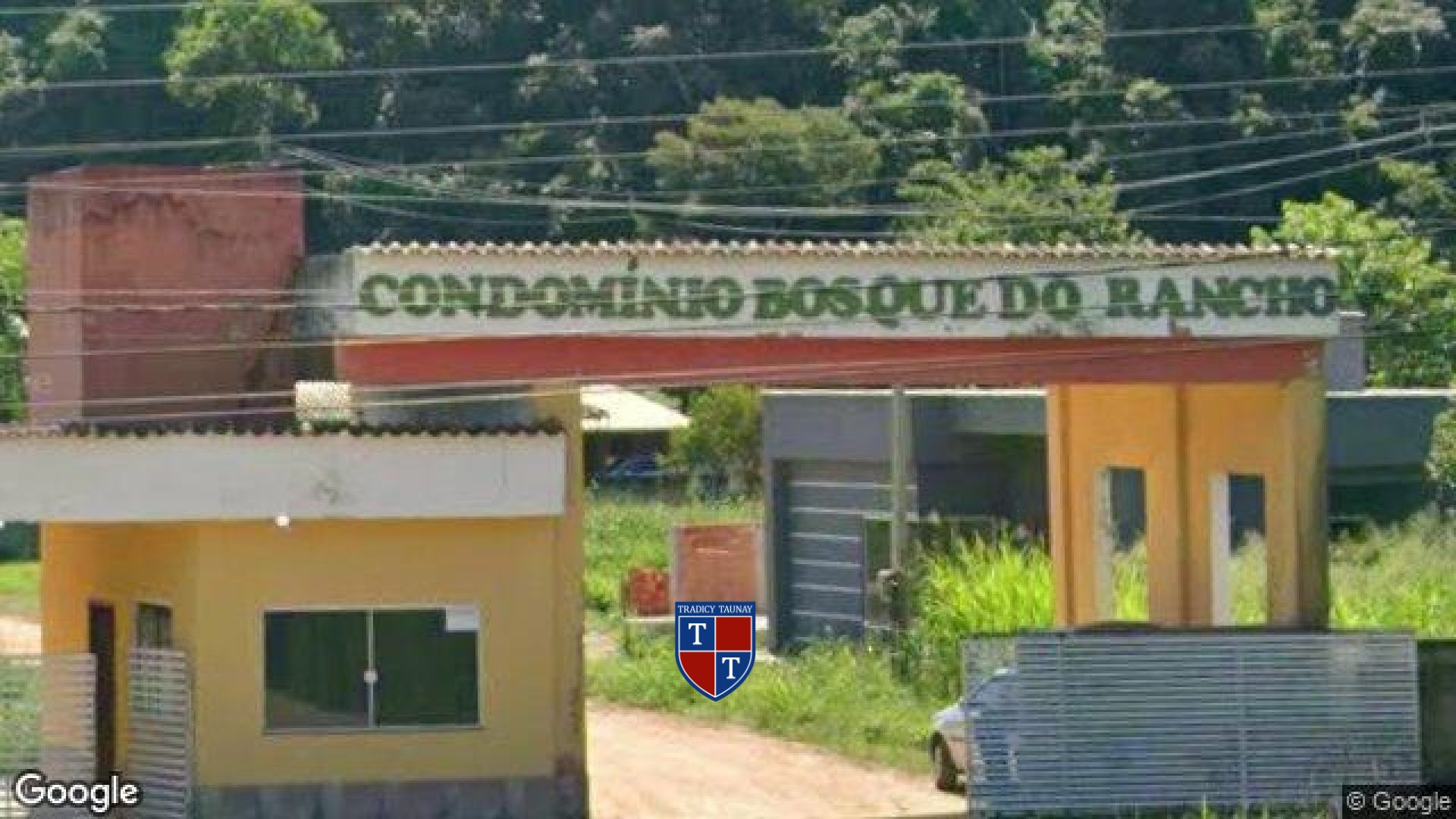 Foto 4 de TERRENO em JAPUIBA - Imóvel Retomado Caixa
