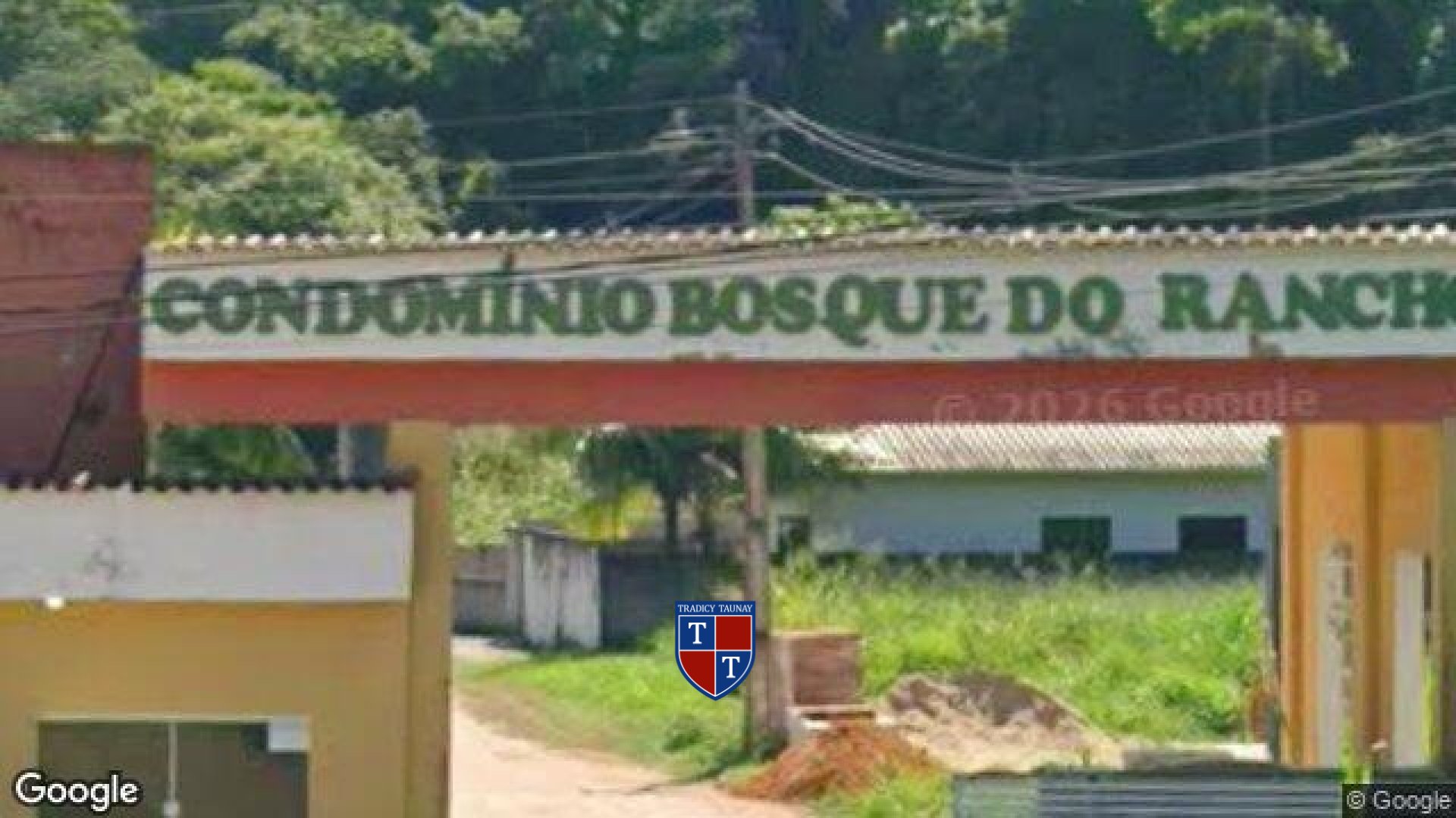 Foto 5 de TERRENO em JAPUIBA - Imóvel Retomado Caixa