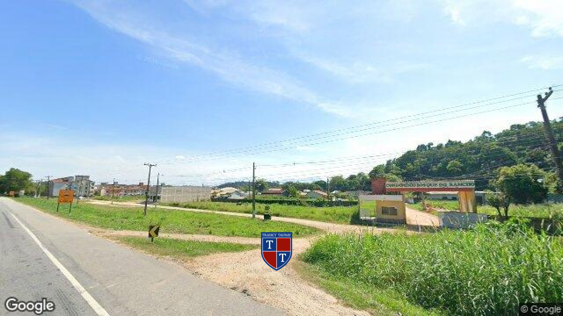 Foto 6 de TERRENO em JAPUIBA - Imóvel Retomado Caixa