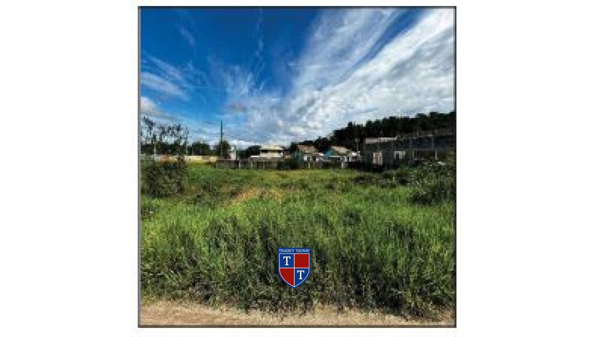 Foto 7 de TERRENO em JAPUIBA - Imóvel Retomado Caixa