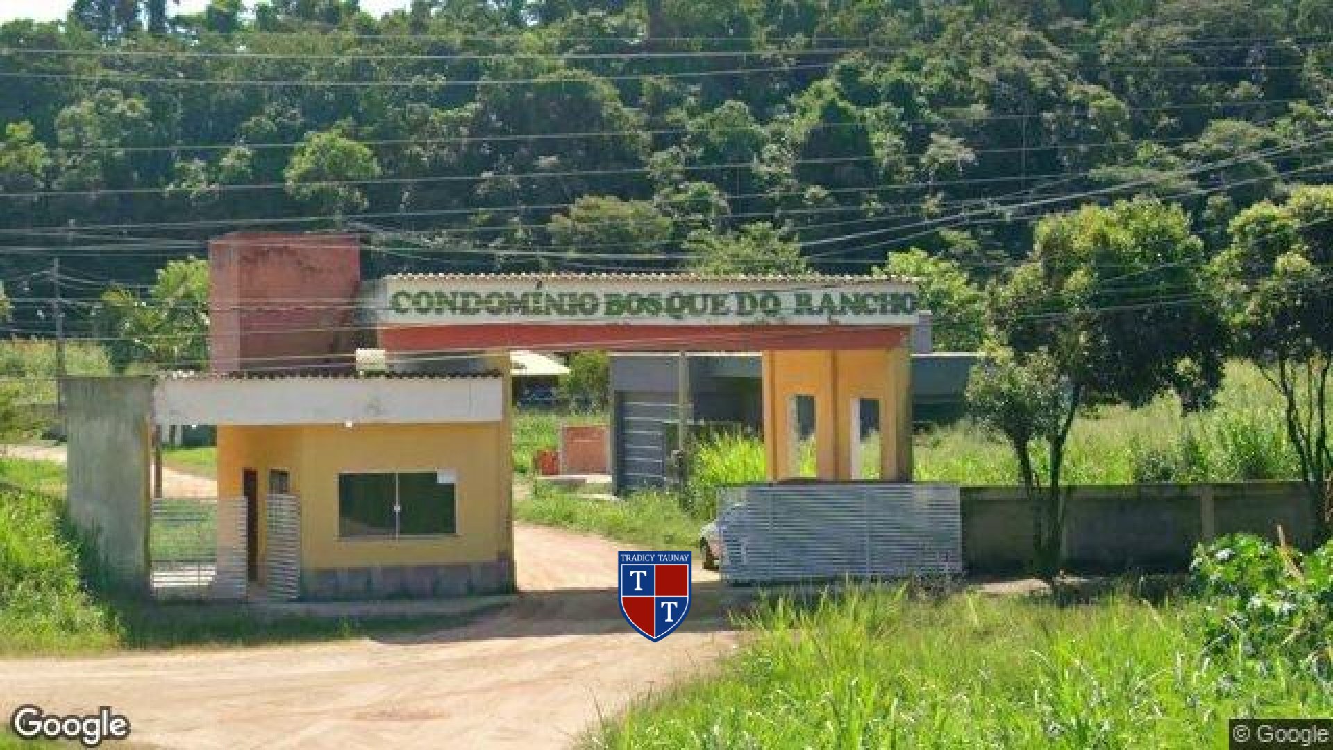 Foto 3 de TERRENO em CENTRO (JAPUIBA) - Imóvel Retomado Caixa