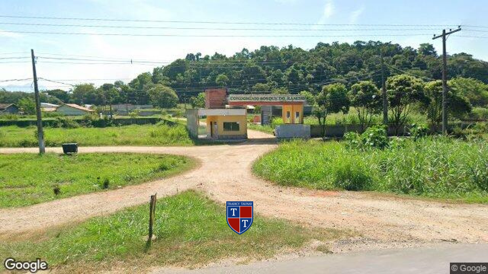 Foto 4 de TERRENO em CENTRO (JAPUIBA) - Imóvel Retomado Caixa
