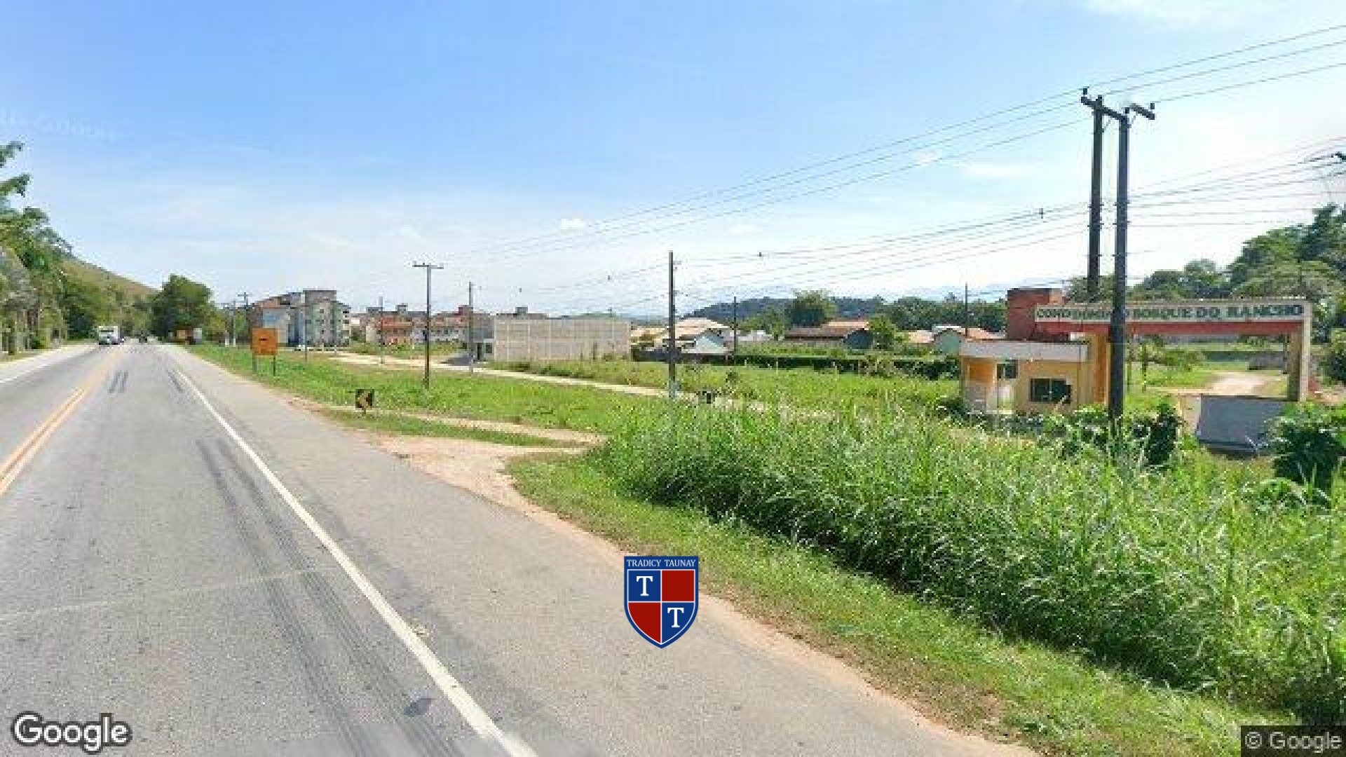 Foto 5 de TERRENO em CENTRO (JAPUIBA) - Imóvel Retomado Caixa