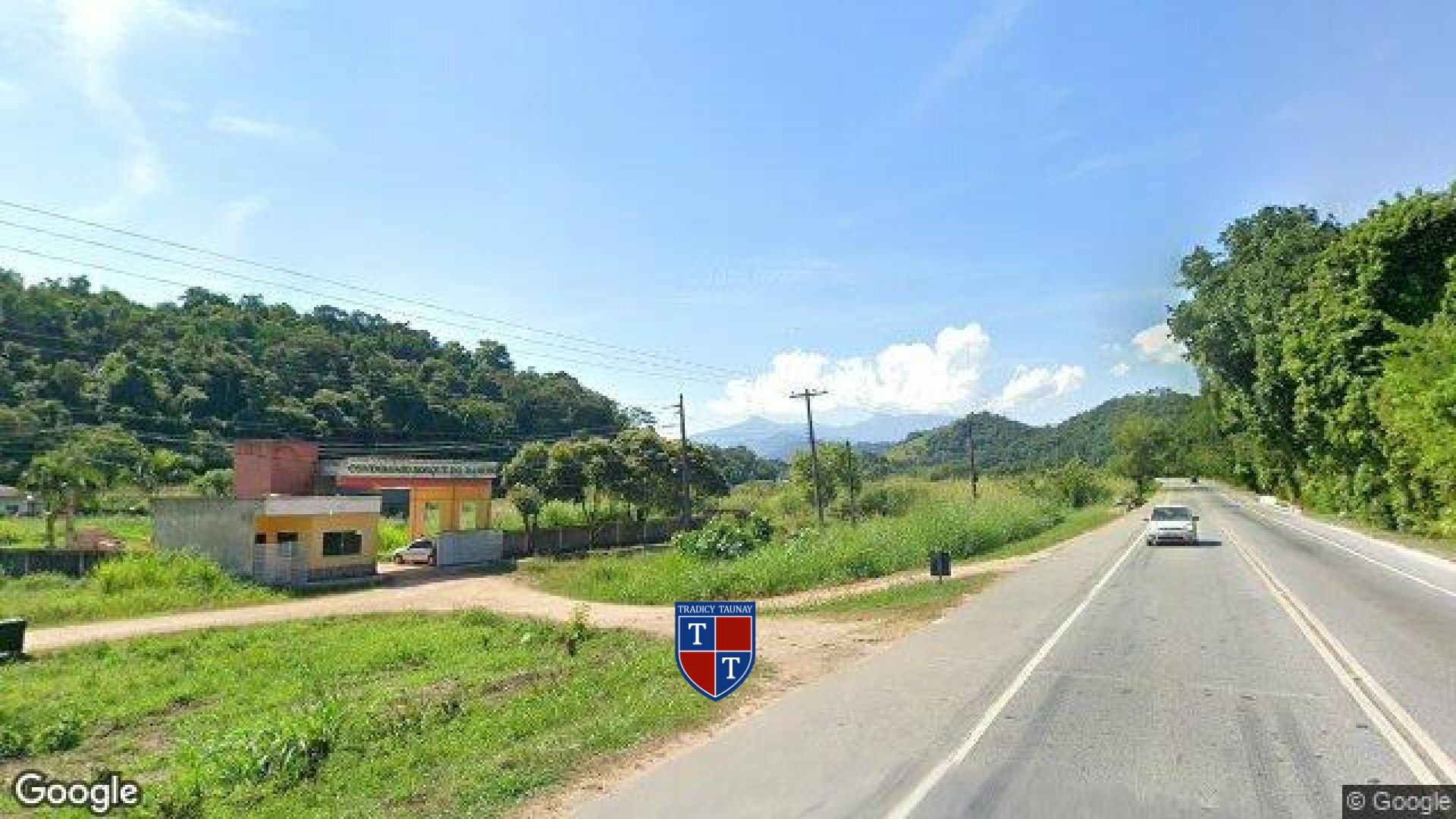 Foto 6 de TERRENO em CENTRO (JAPUIBA) - Imóvel Retomado Caixa