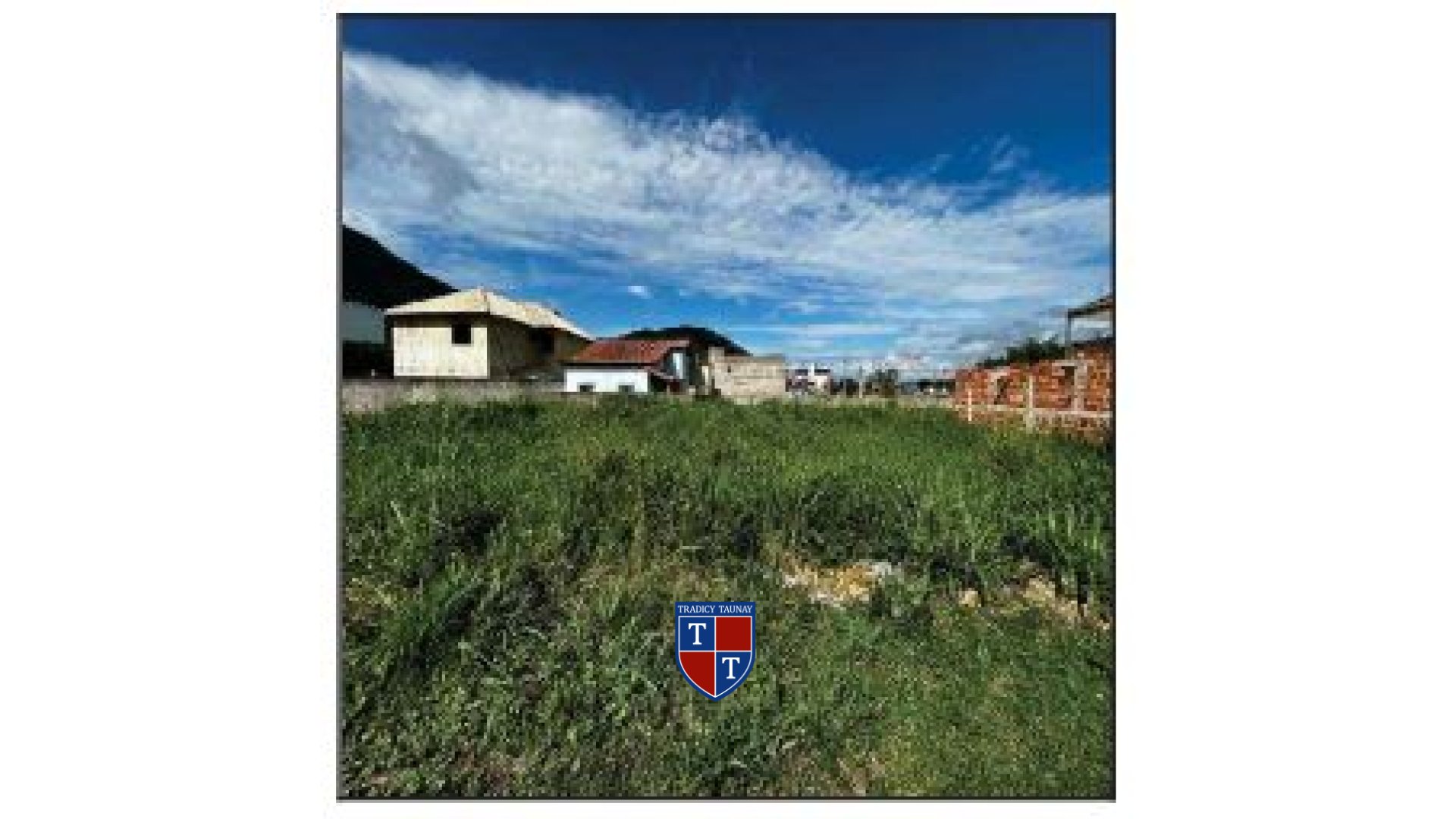 Foto 7 de TERRENO em CENTRO (JAPUIBA) - Imóvel Retomado Caixa