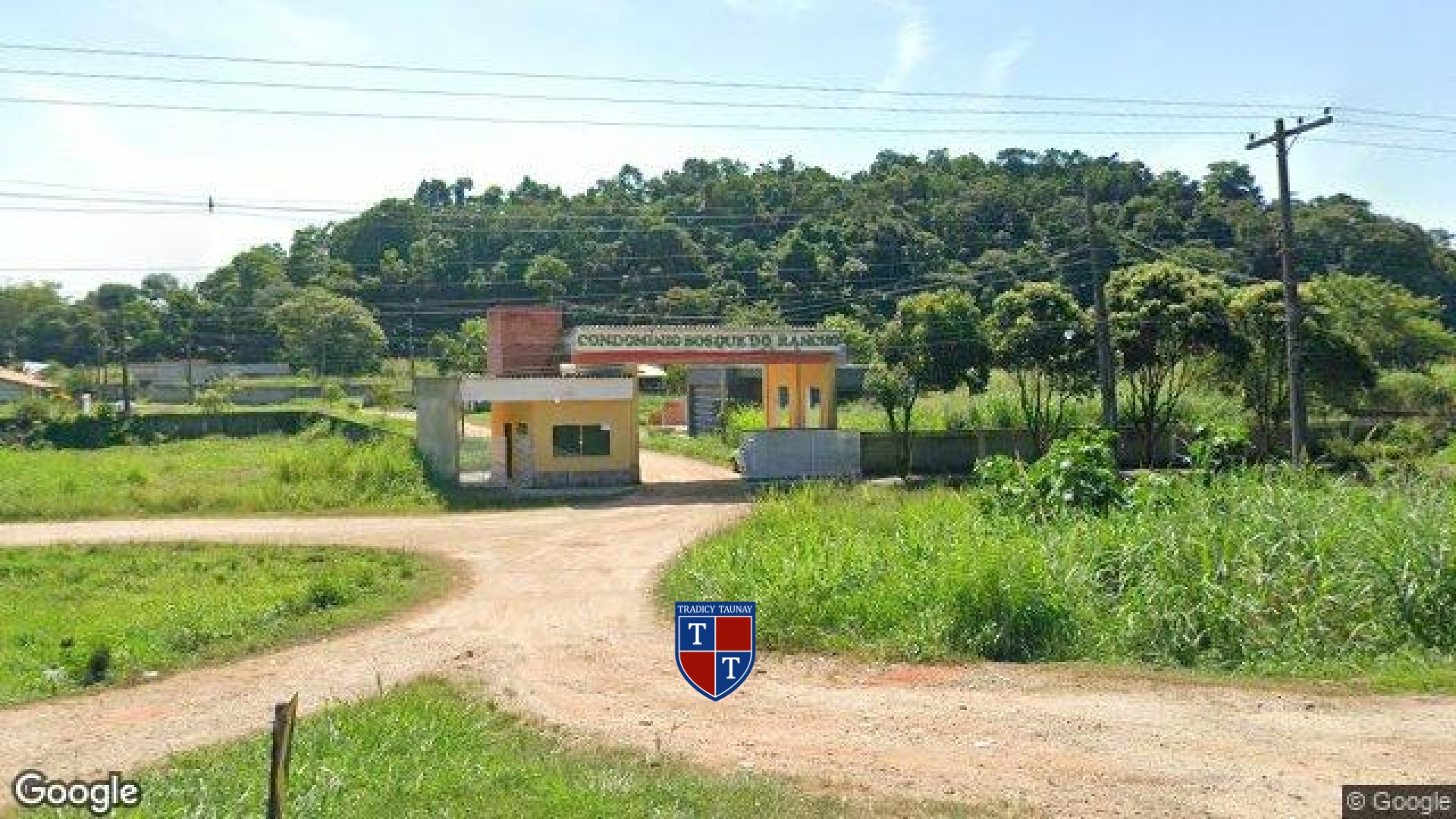 Foto 3 de TERRENO em CENTRO (JAPUIBA) - Imóvel Retomado Caixa