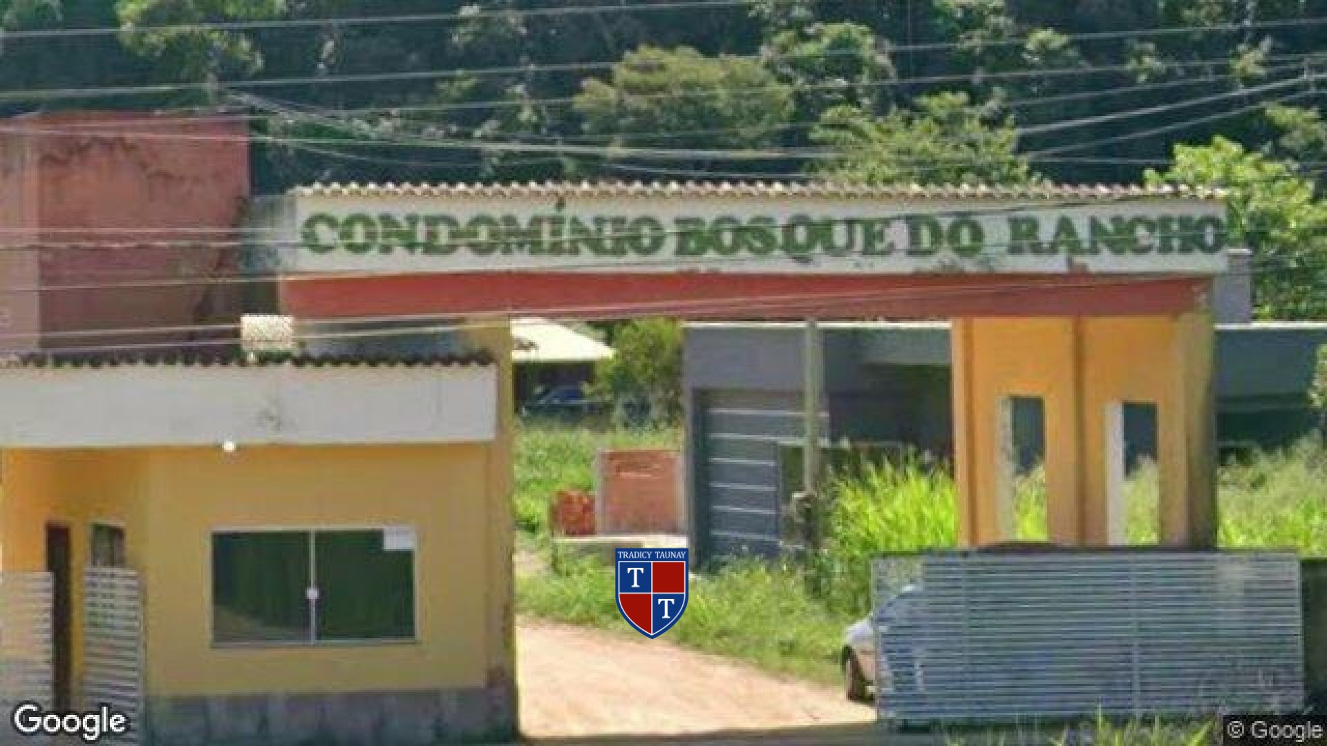 Foto 4 de TERRENO em CENTRO (JAPUIBA) - Imóvel Retomado Caixa