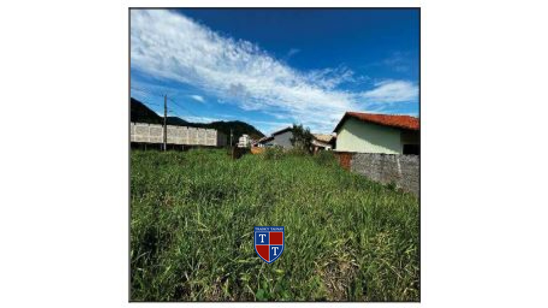 Foto 5 de TERRENO em CENTRO (JAPUIBA) - Imóvel Retomado Caixa