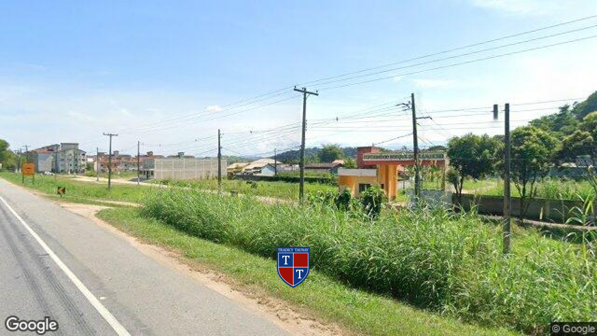 Foto 5 de TERRENO em CENTRO (JAPUIBA) - Imóvel Retomado Caixa