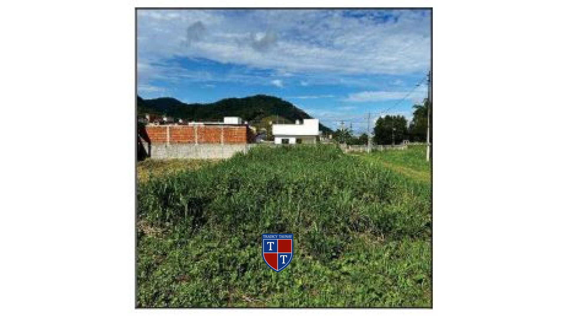 Foto 5 de TERRENO em CENTRO (PAPUCAIA) - Imóvel Retomado Caixa