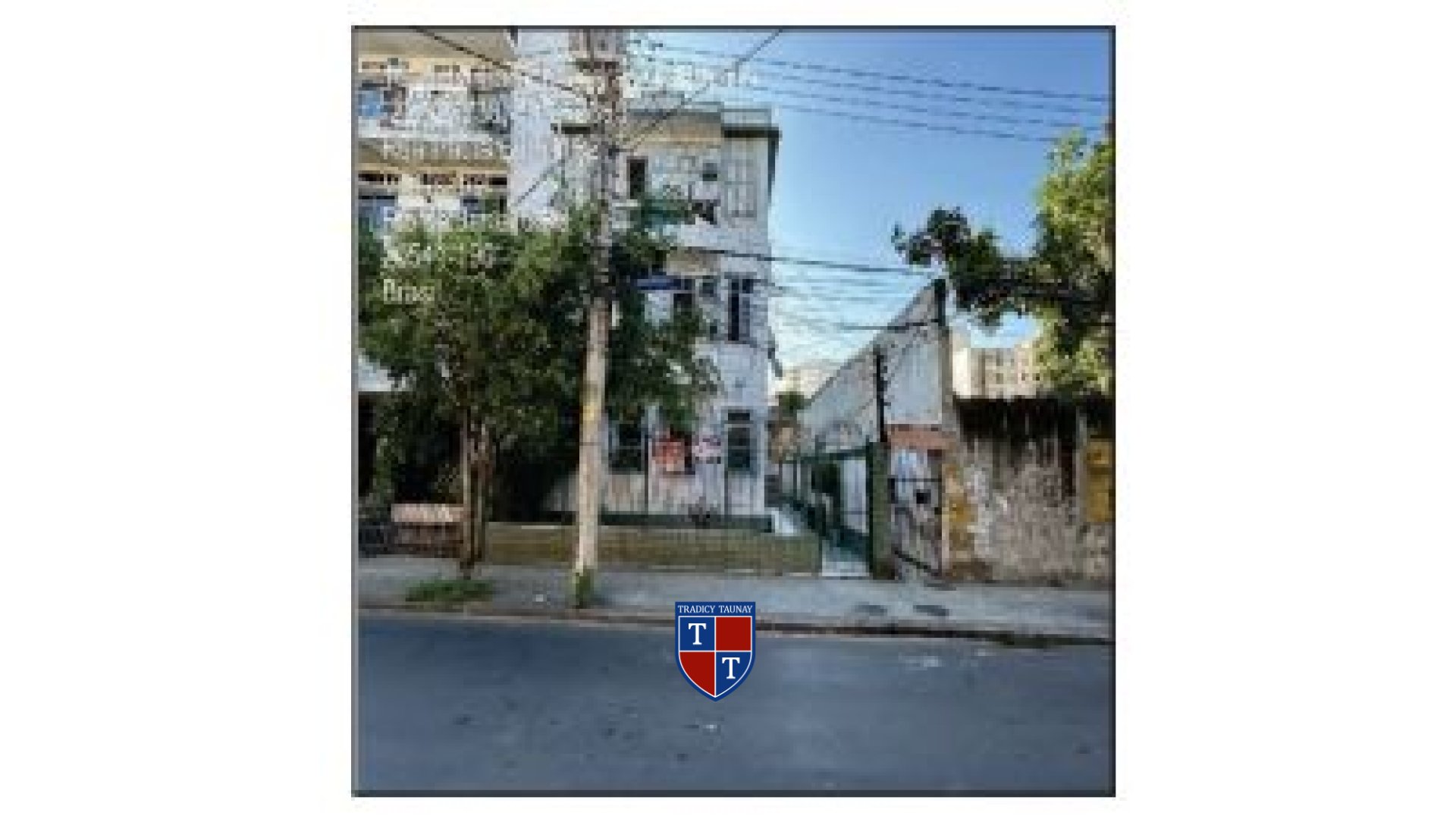 Foto 1 de CASA em ANDARAI - Imóvel Retomado Caixa