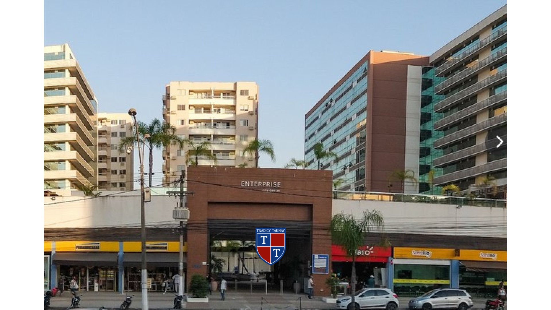 Foto 1 de SALA em CENTRO, ITABORAI/RJ - Imóvel Retomado CAIXA Ref 10208124