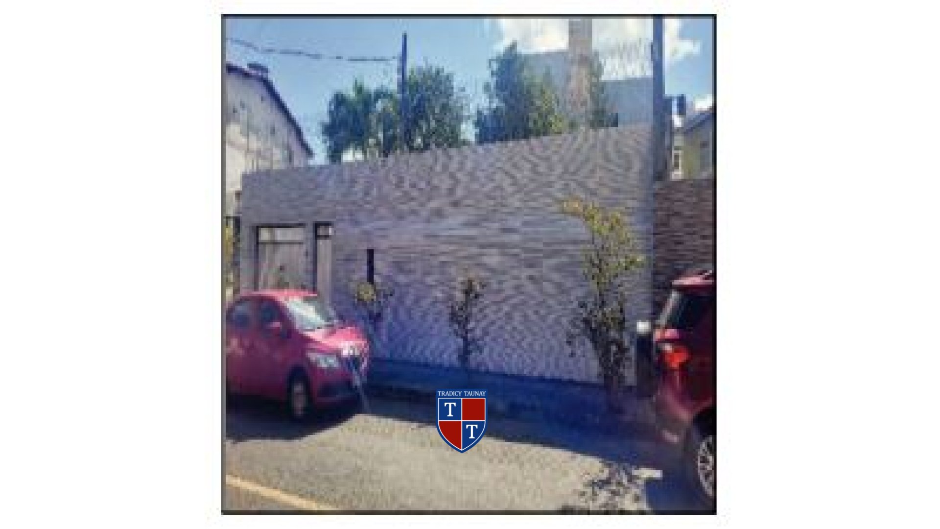 Foto 1 de CASA em ITAPUA - Imóvel Retomado Caixa