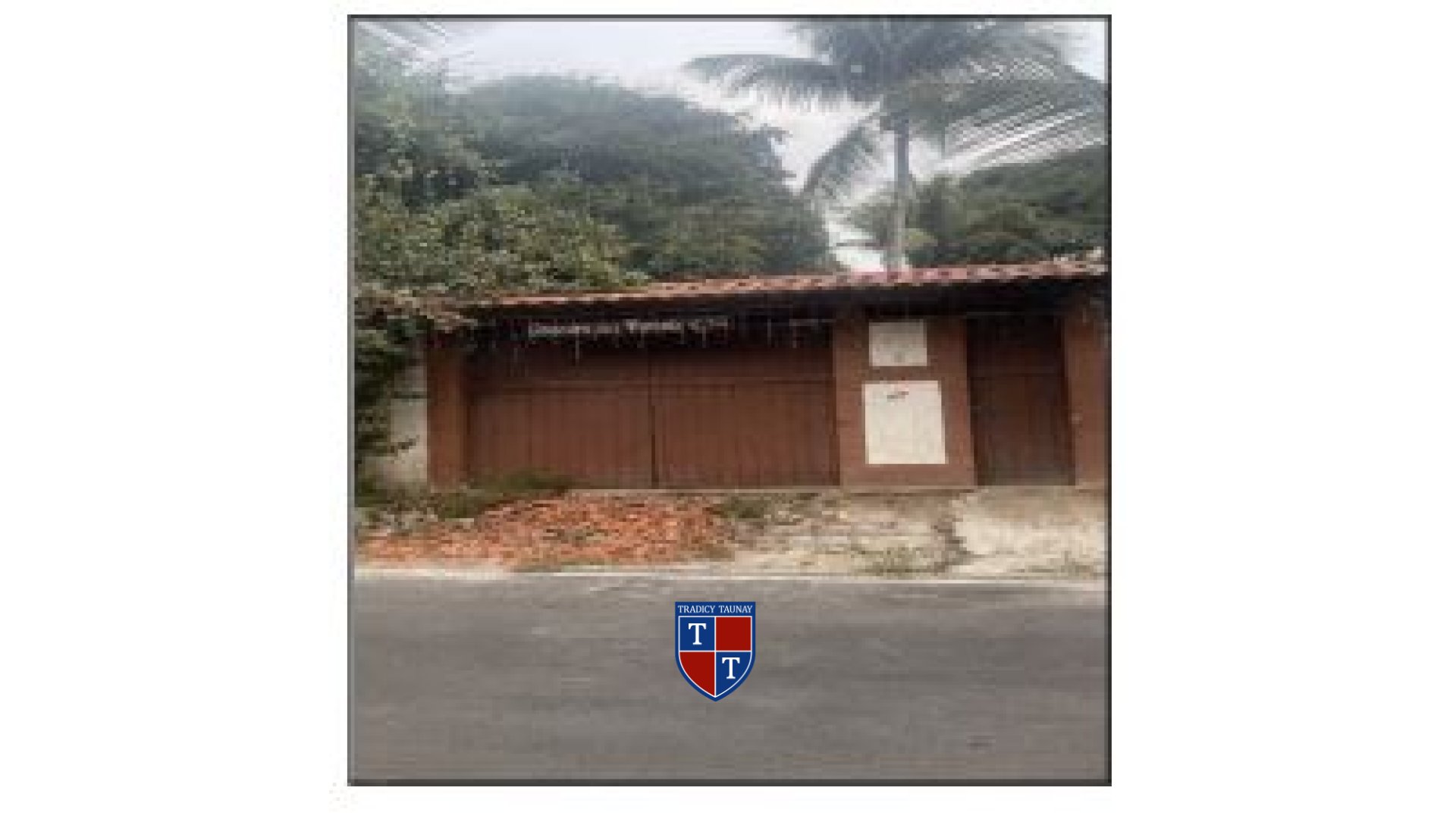 Foto 1 de TERRENO em CHACARAS DE INOA (INOA) - Imóvel Retomado Caixa