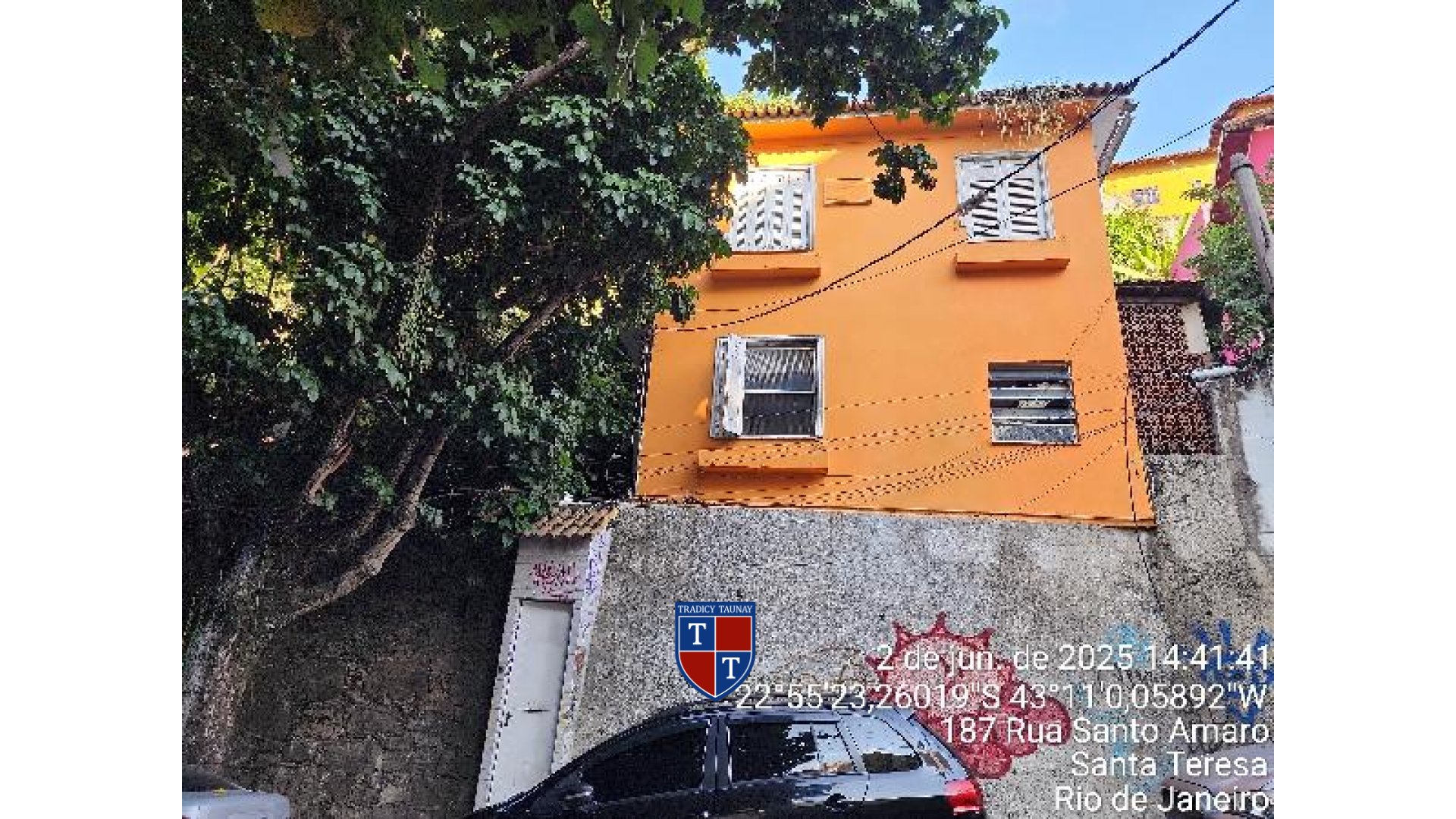 Foto 1 de CASA em GLORIA - Imóvel Retomado Caixa